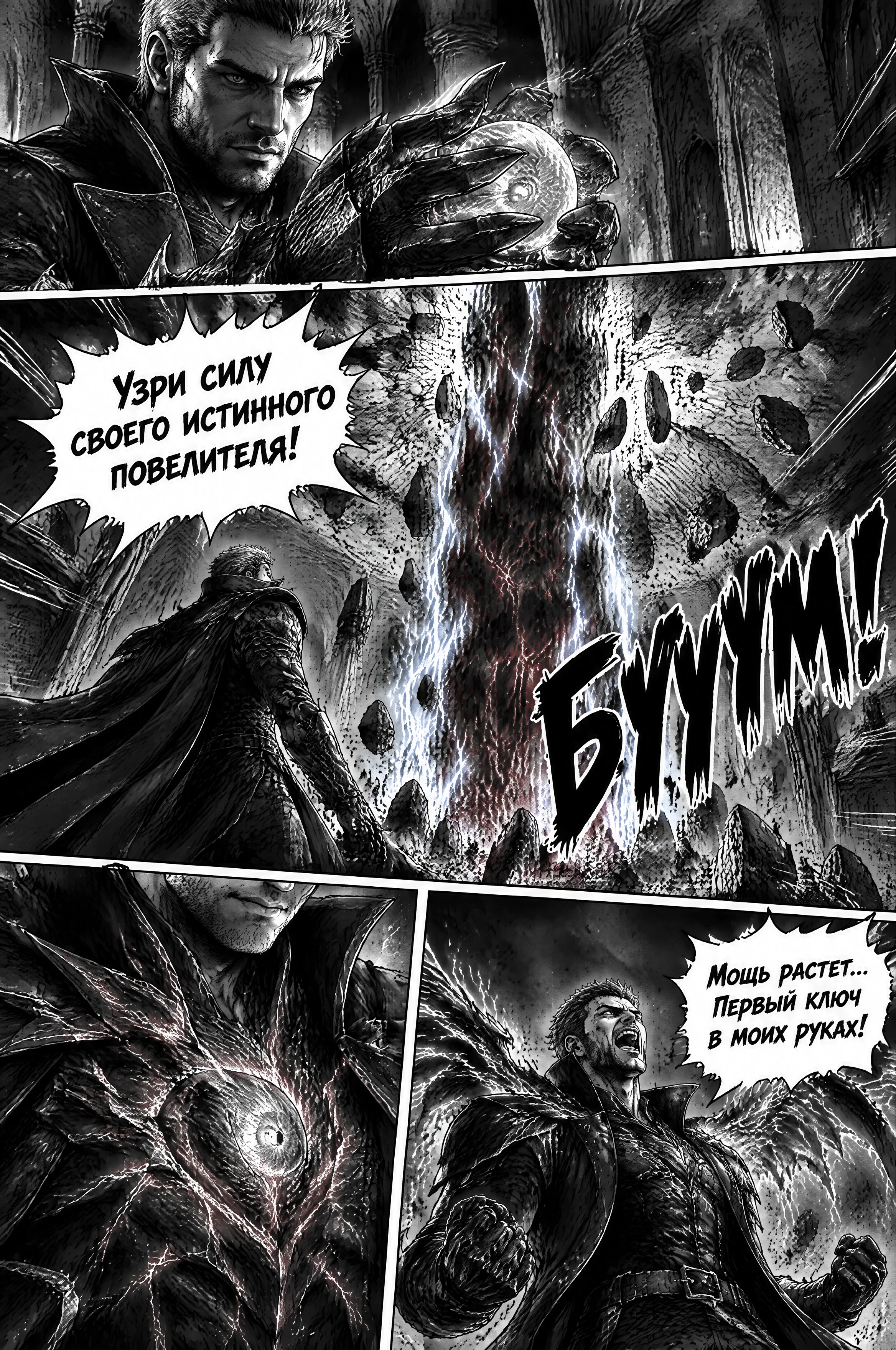 Pagina 398
