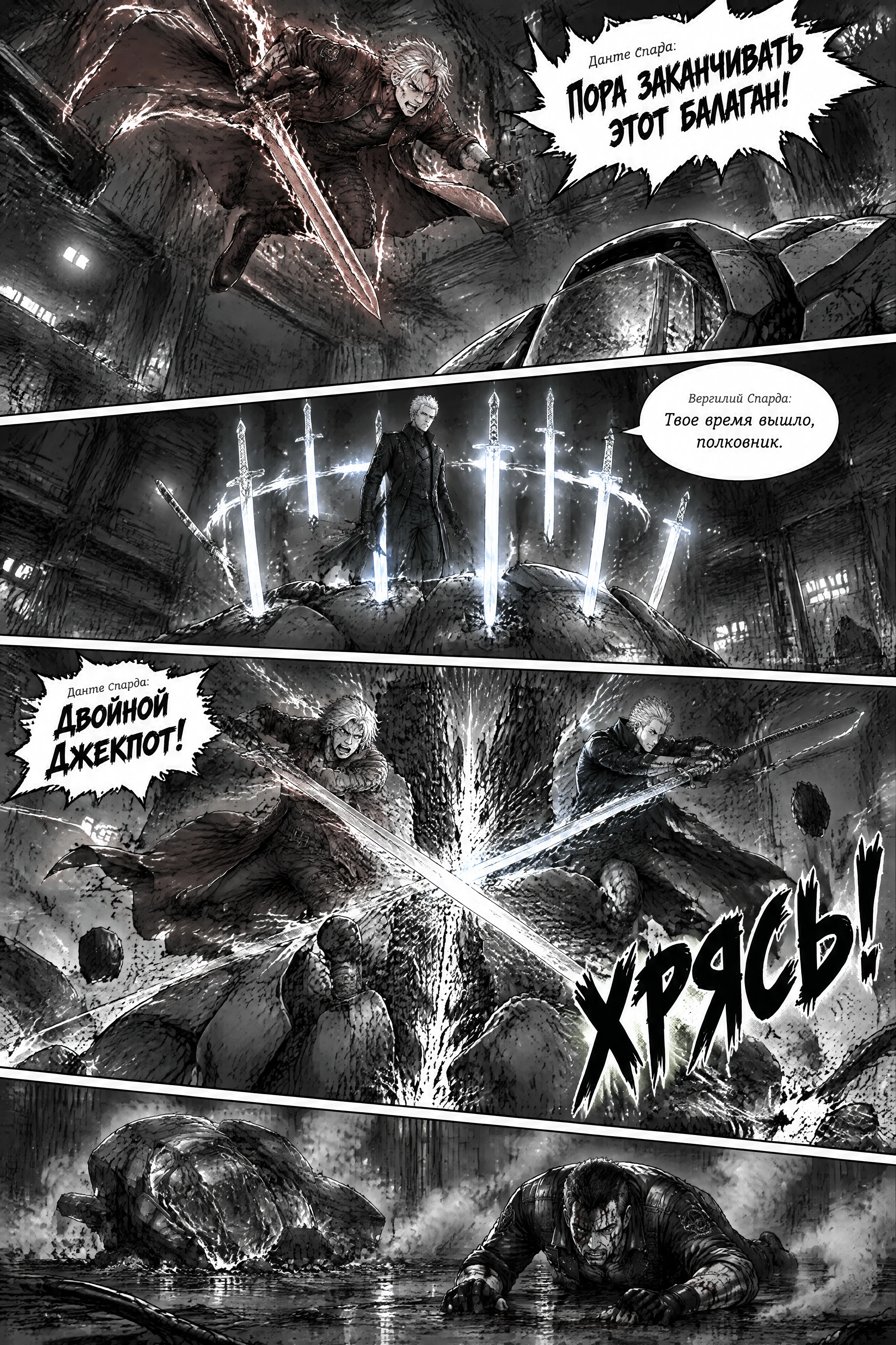 Pagina 308