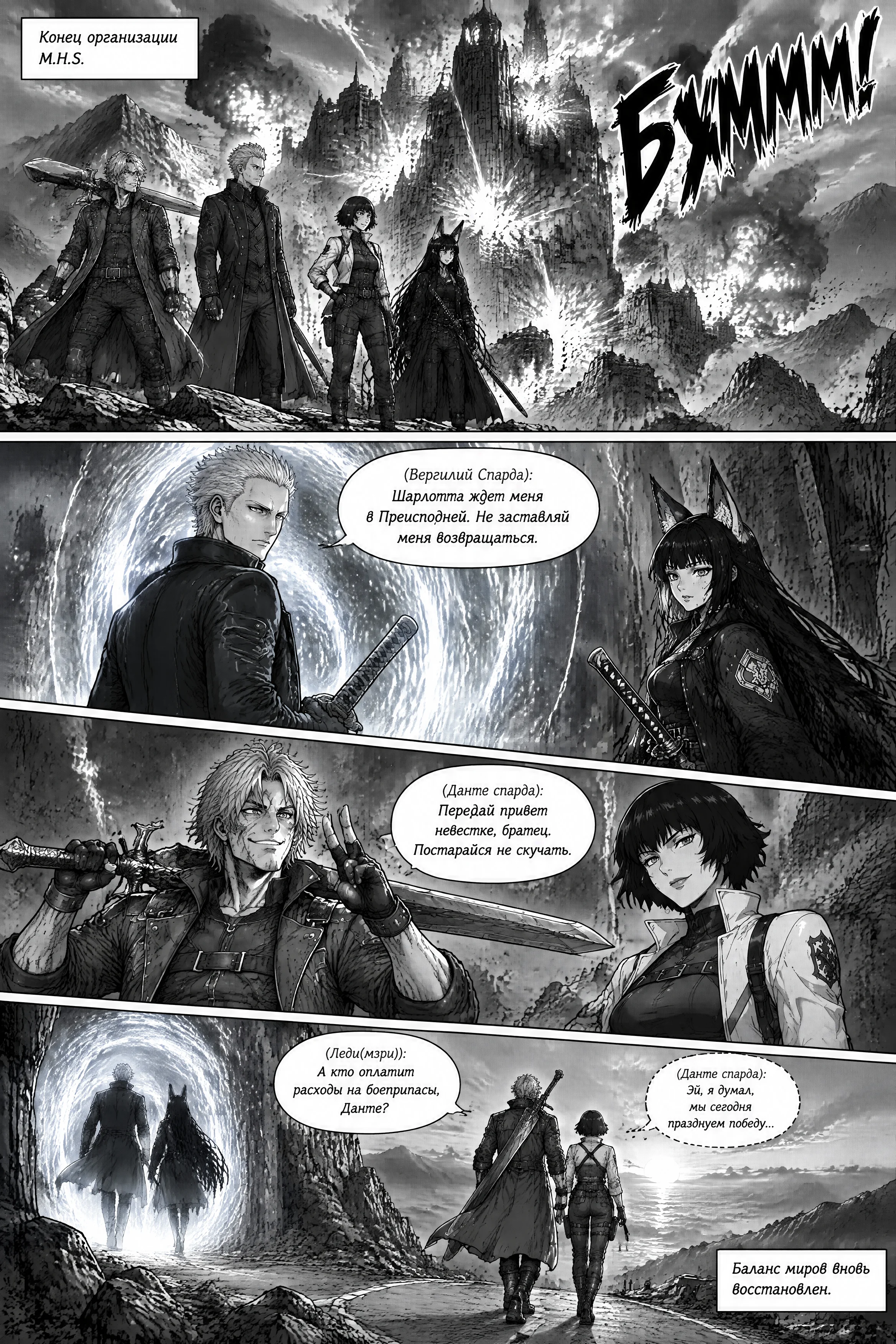 Pagina 310
