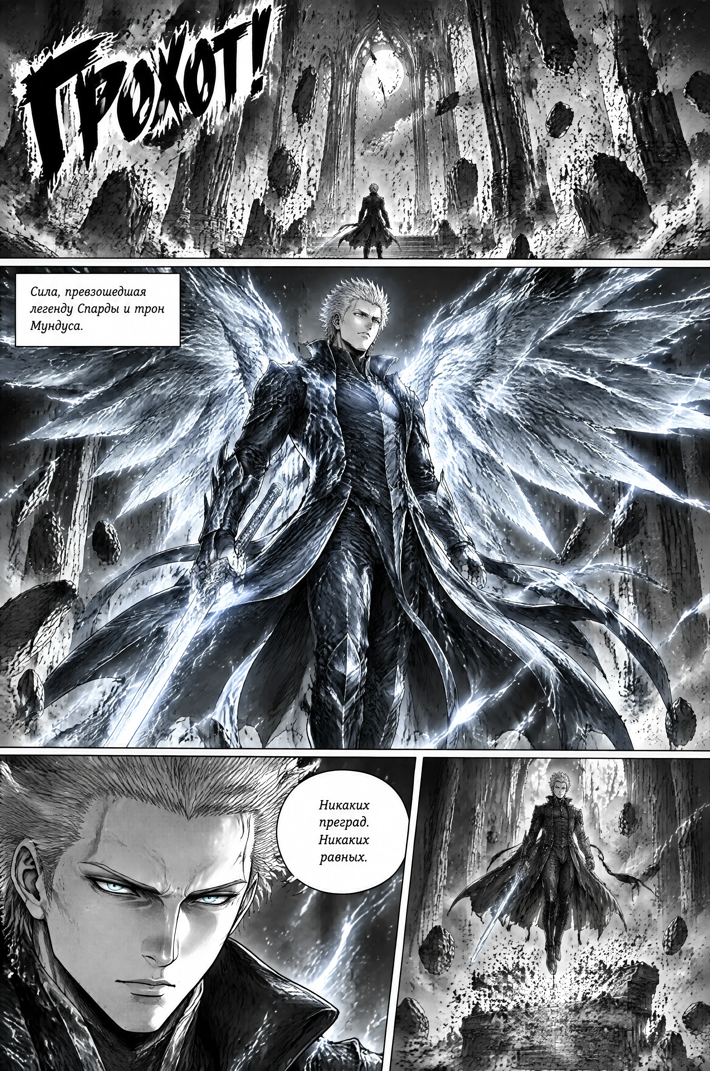 Pagina 118