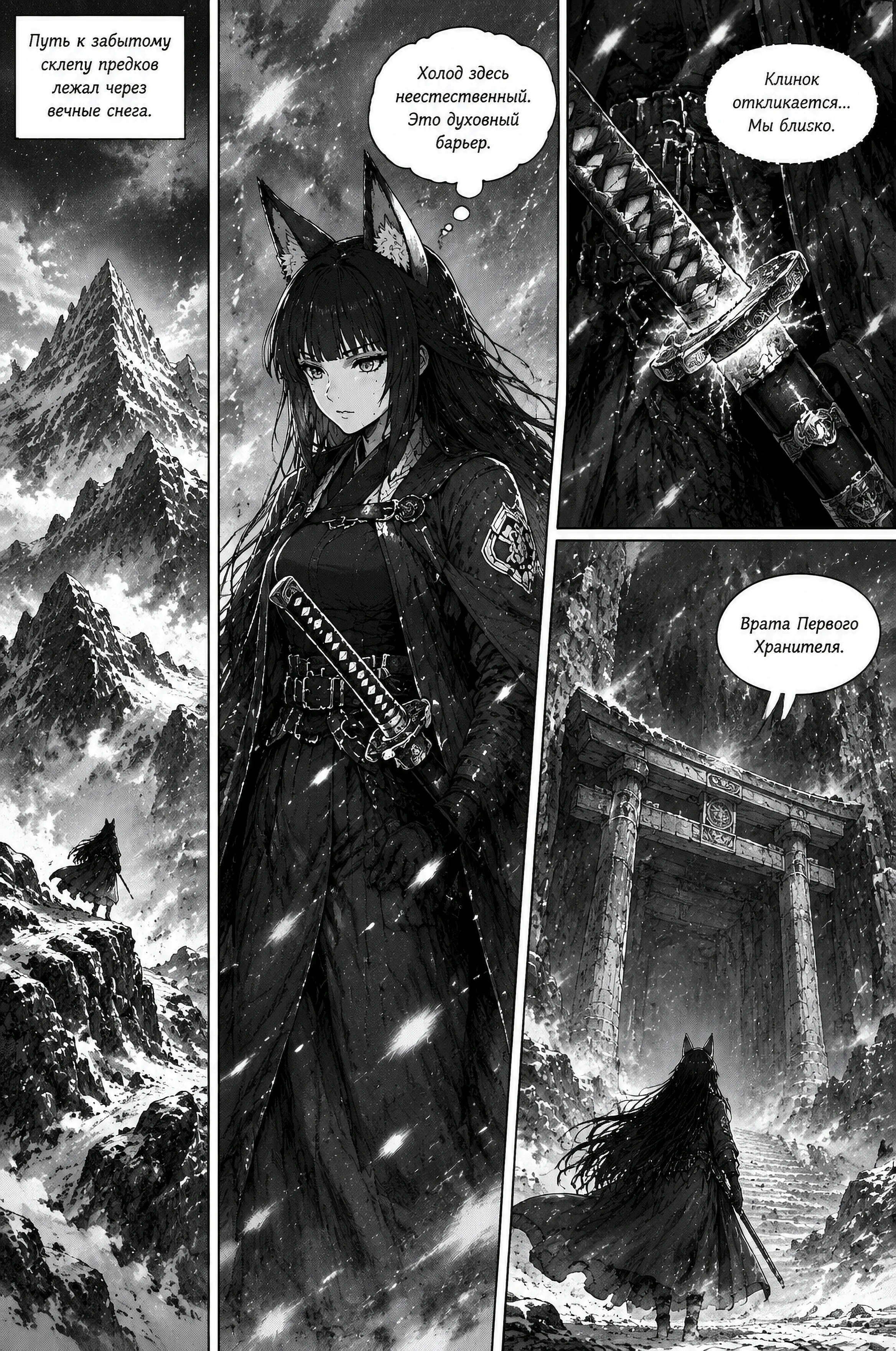 Pagina 232