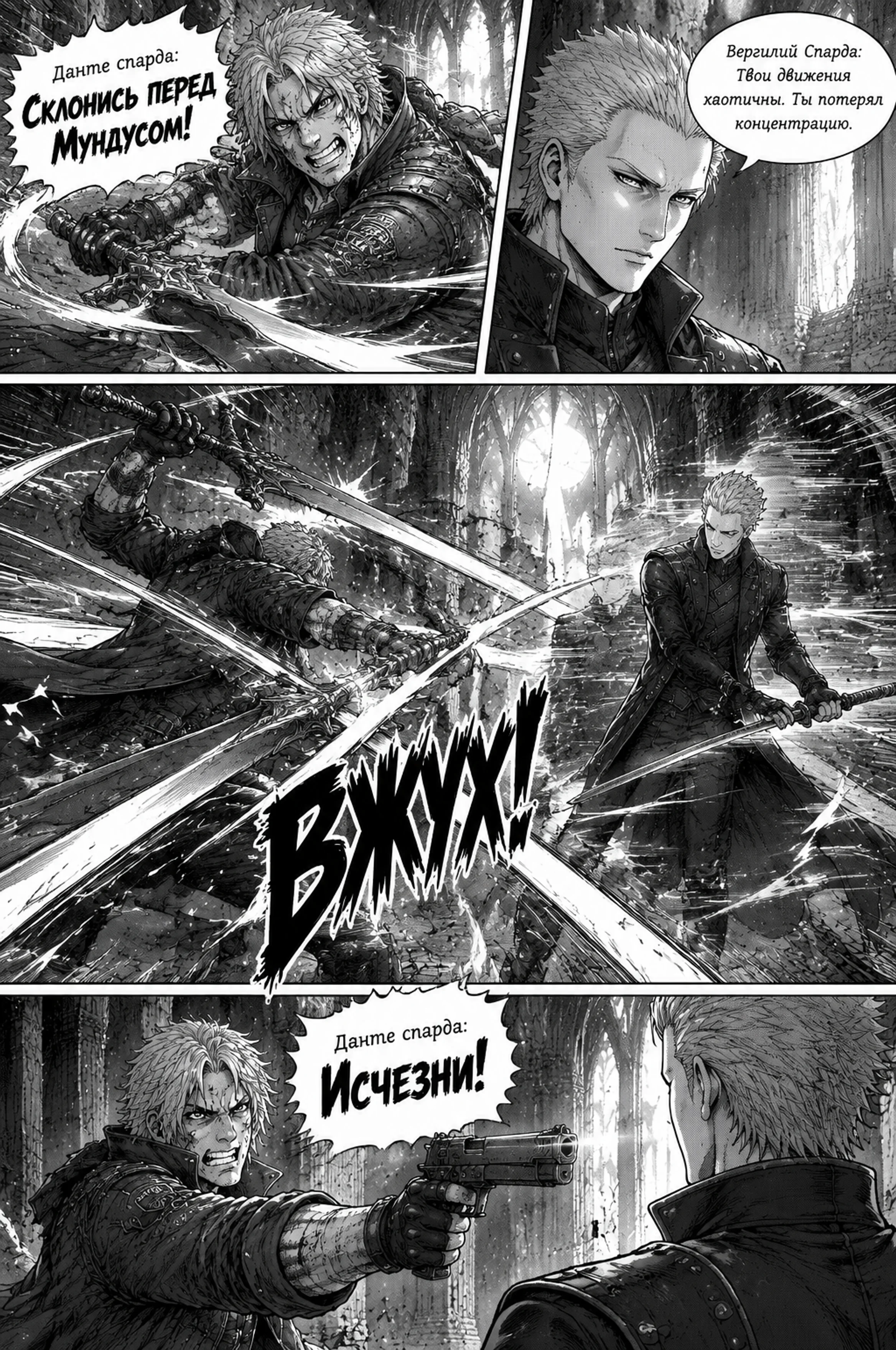 Pagina 464