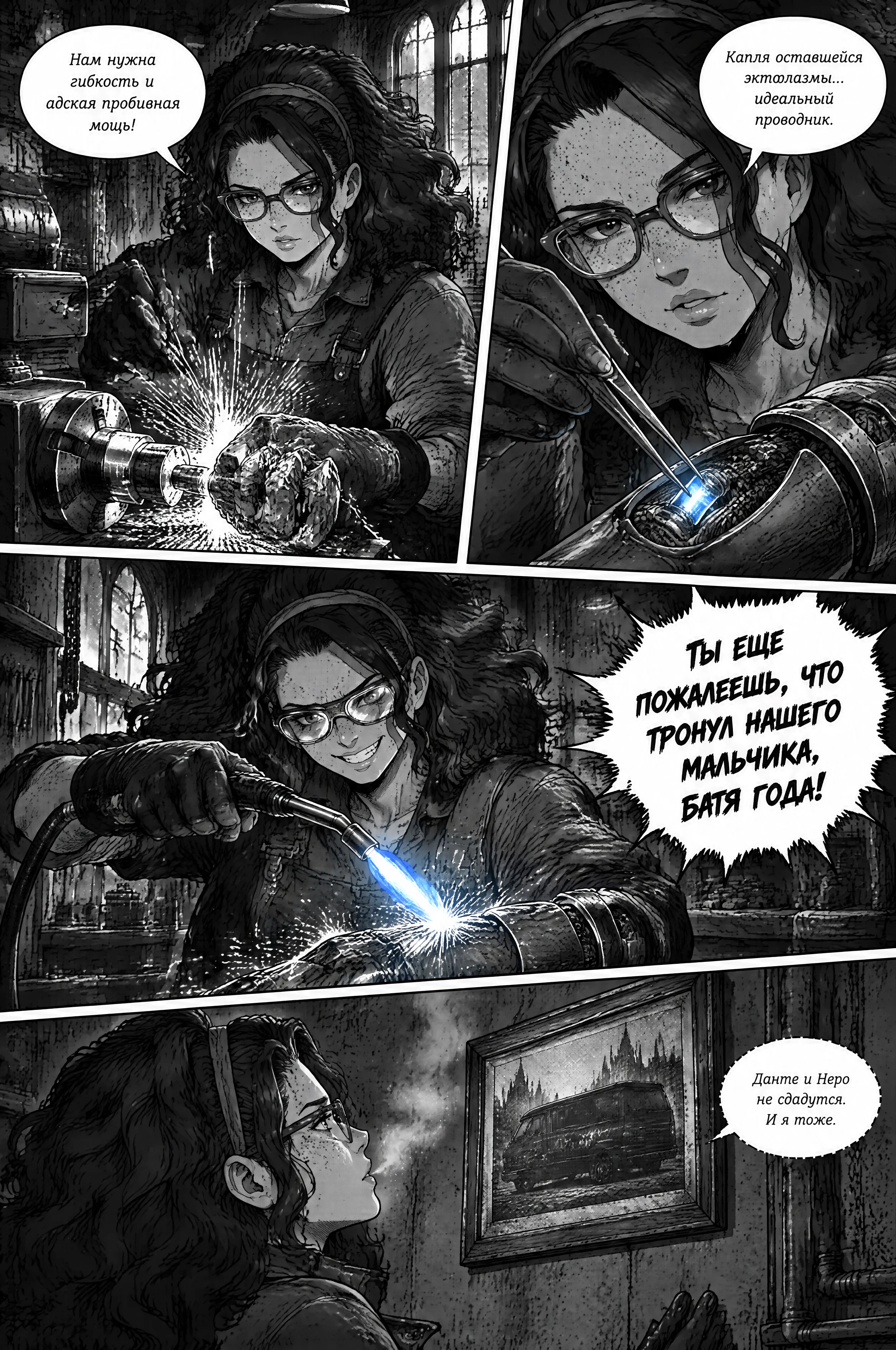 Pagina 654
