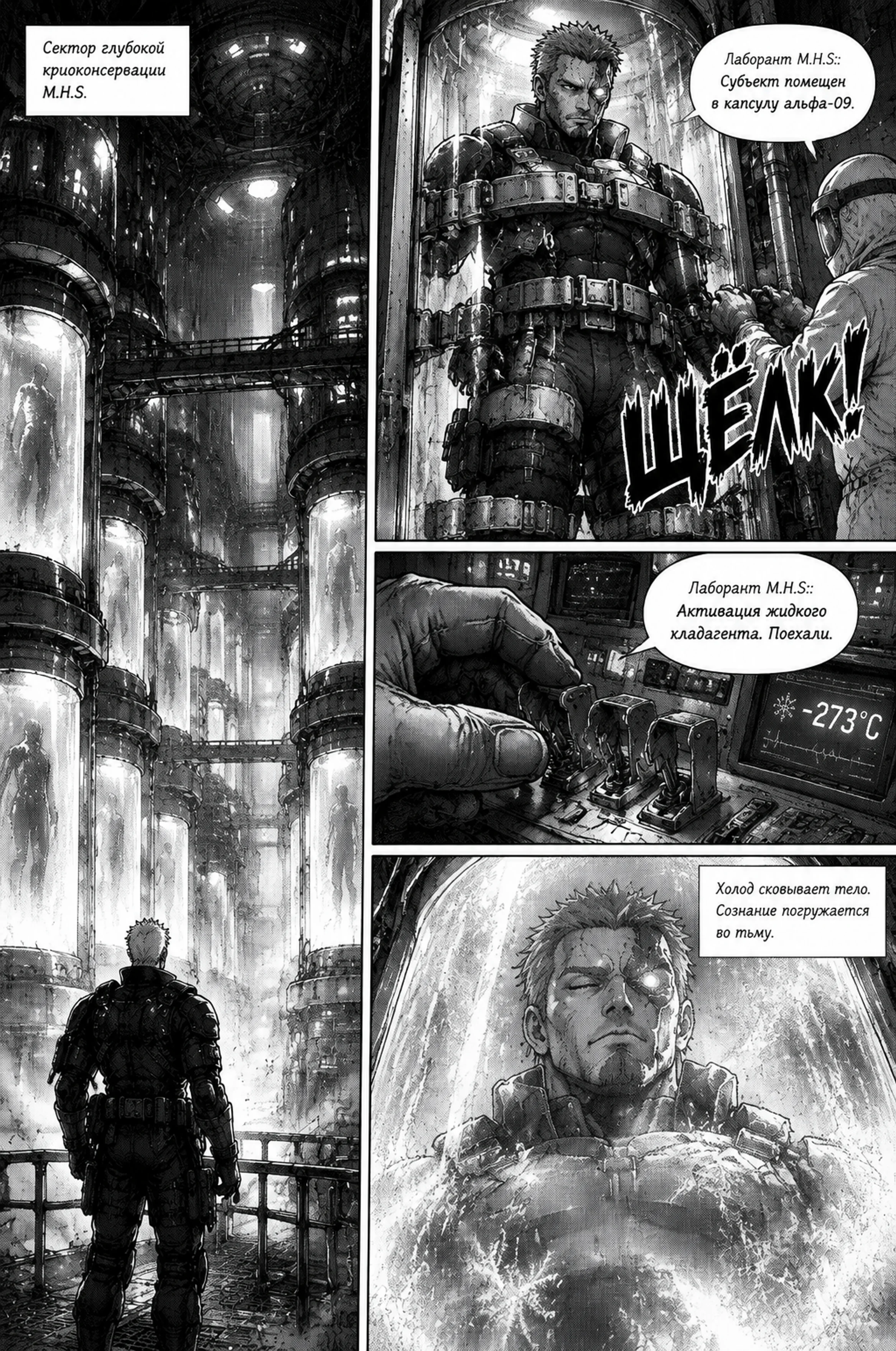 Pagina 338