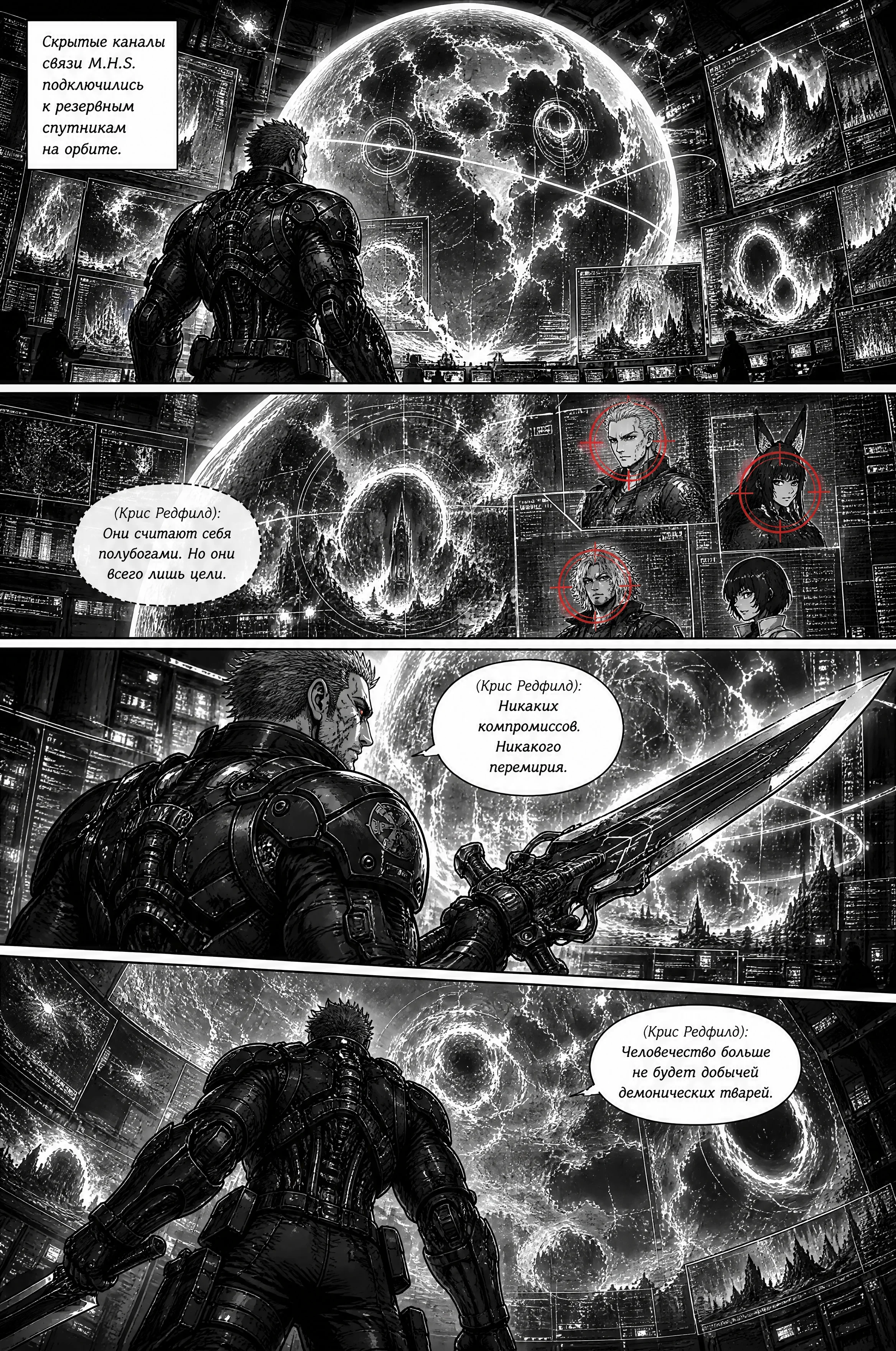 Pagina 318