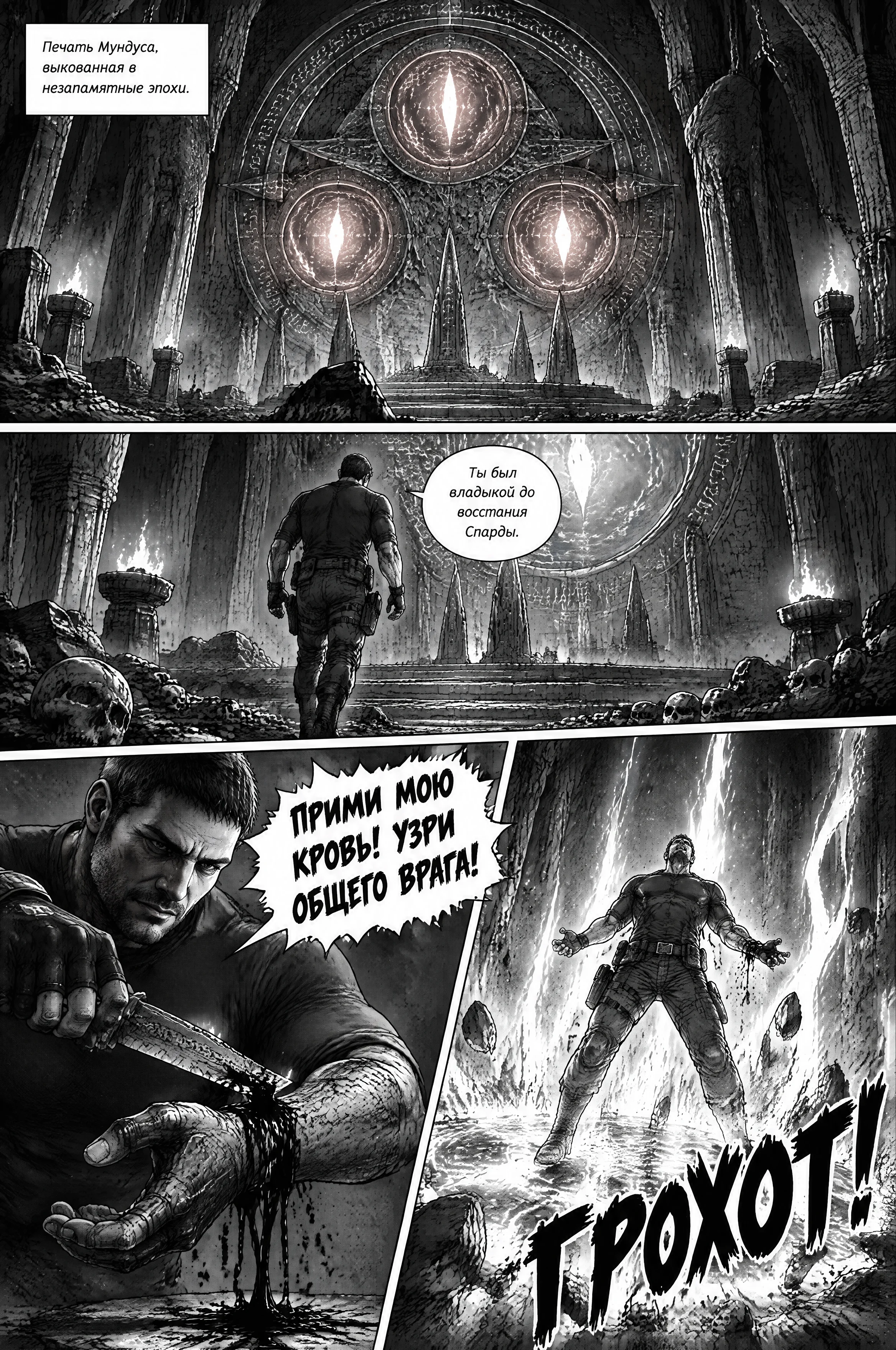 Pagina 383