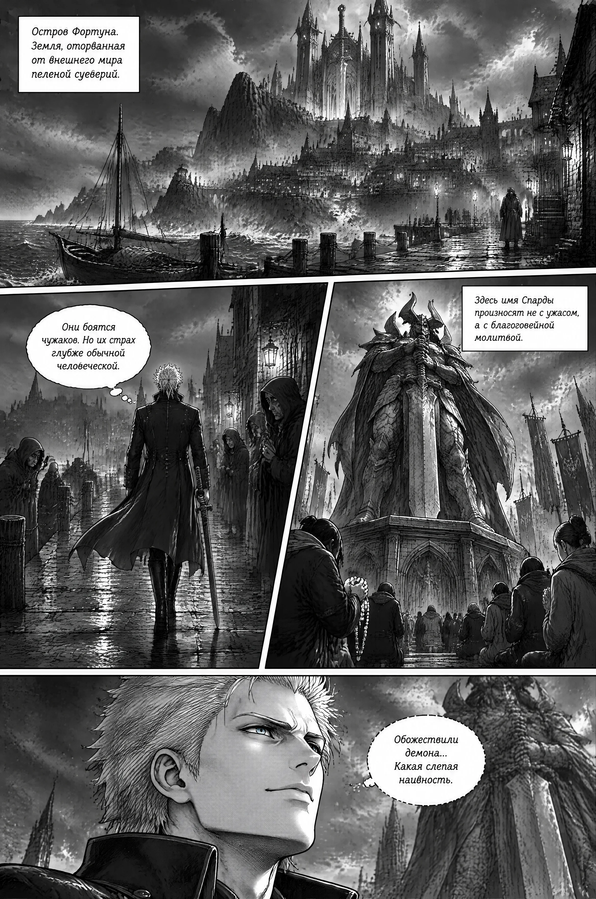 Pagina 31