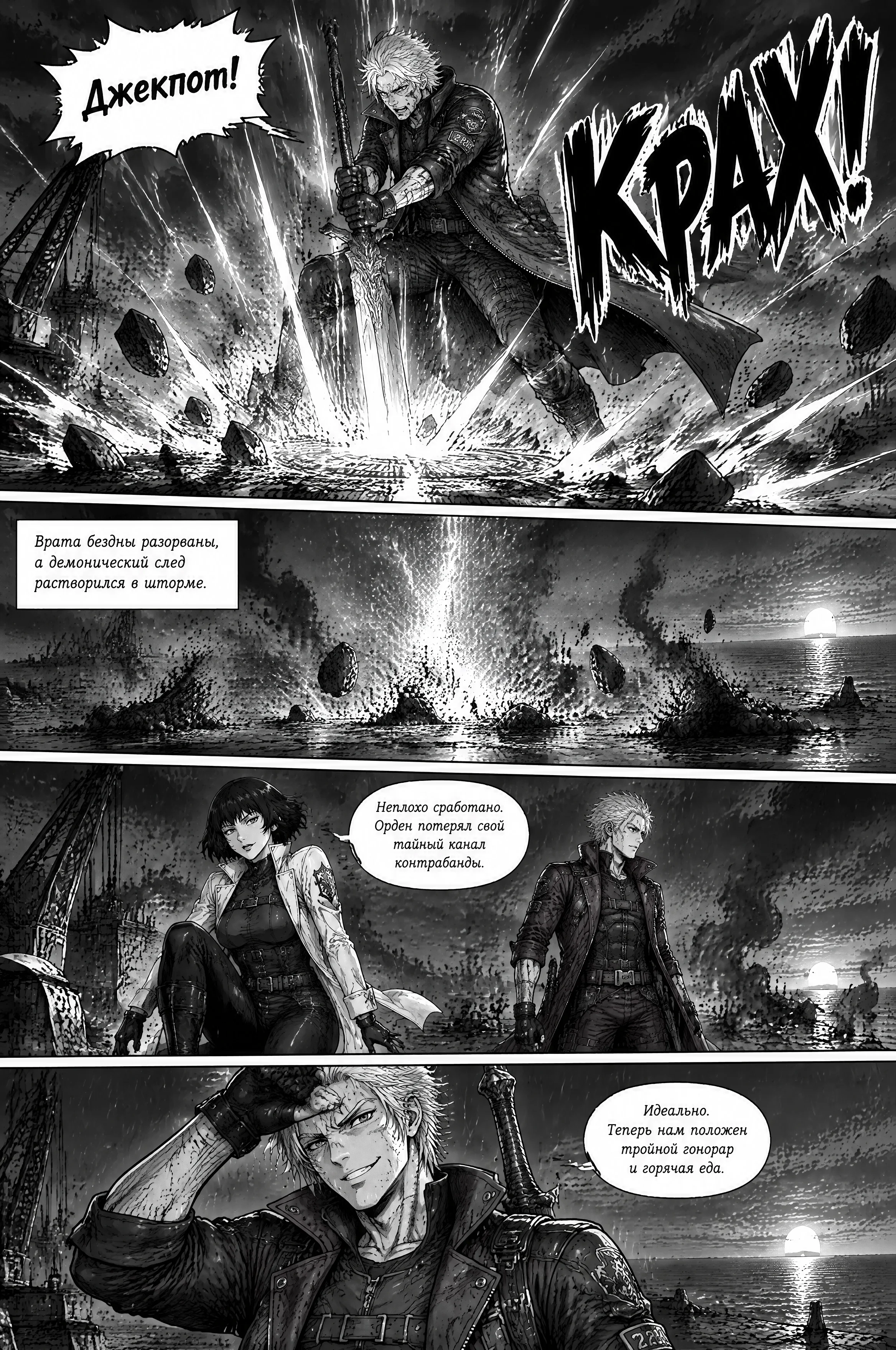 Pagina 68