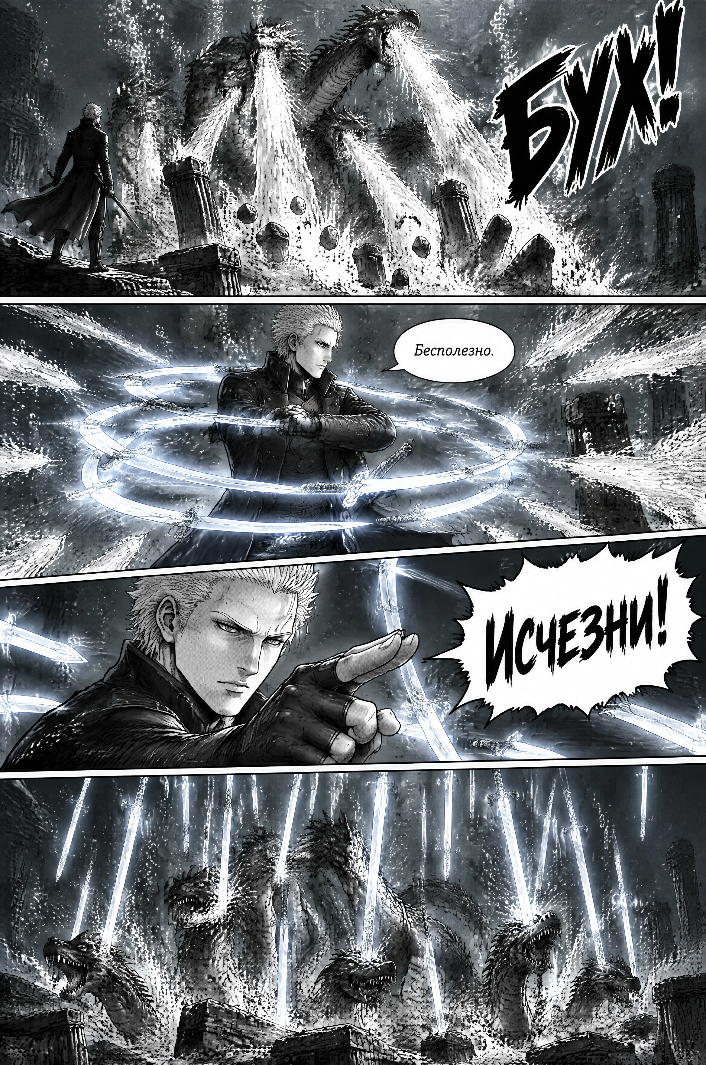 Pagina 105