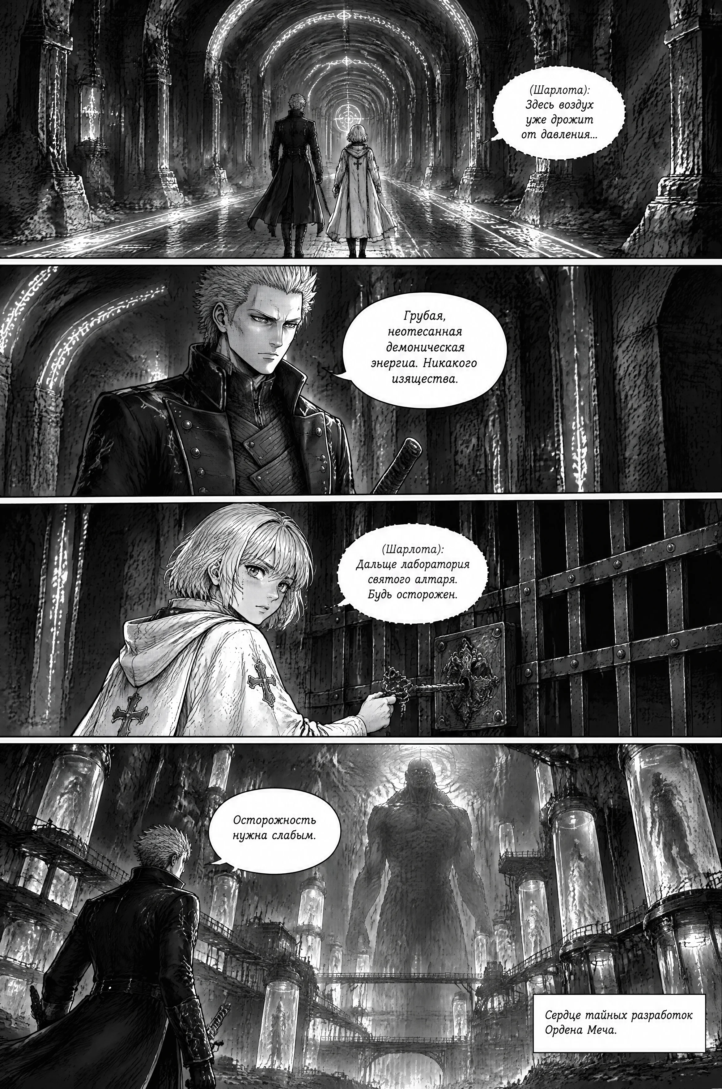 Pagina 53