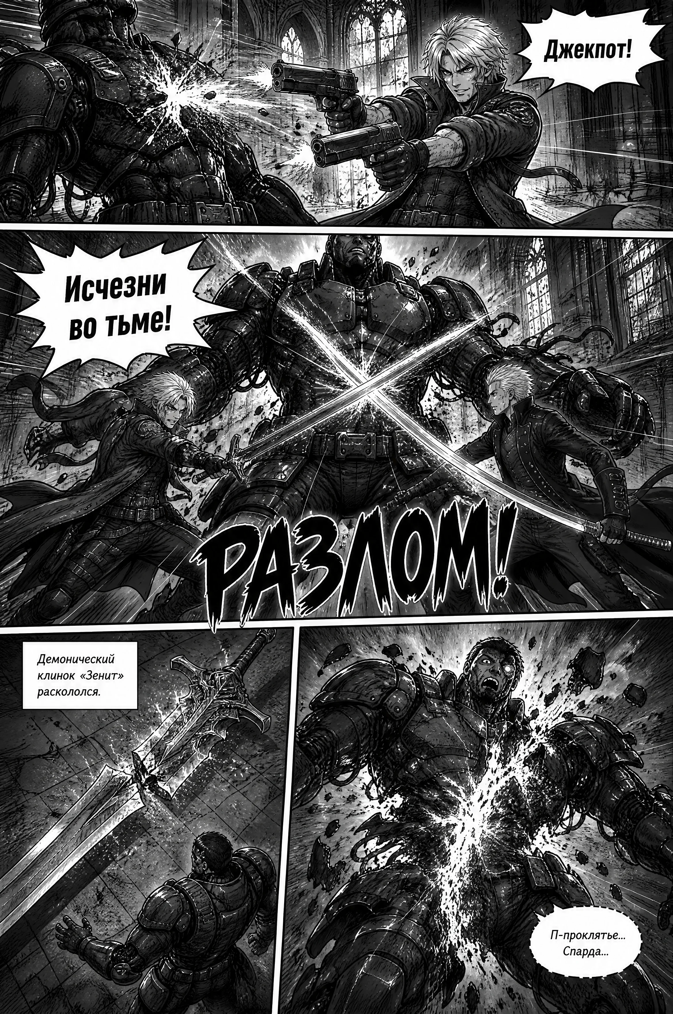 Pagina 378