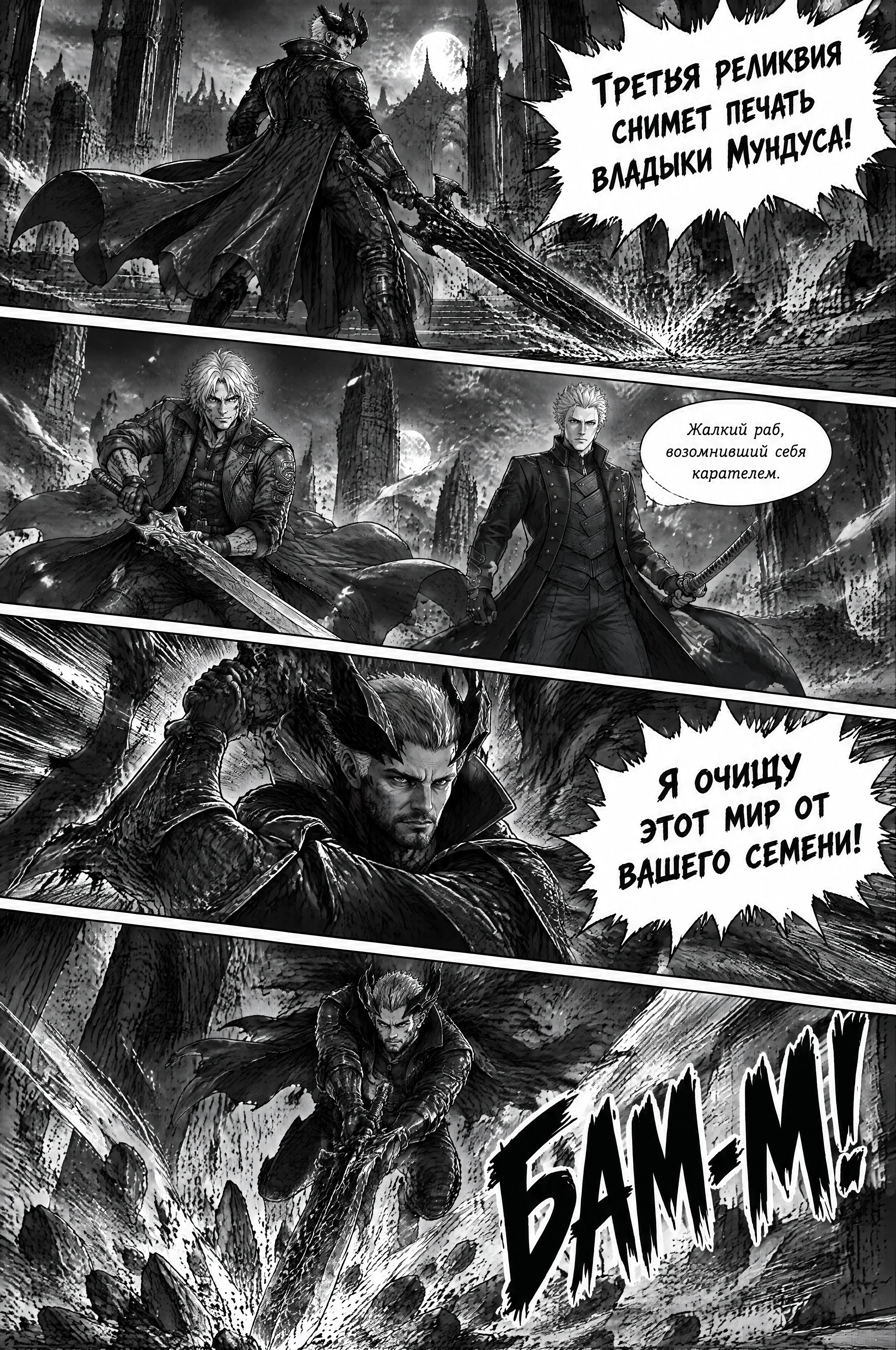 Pagina 452