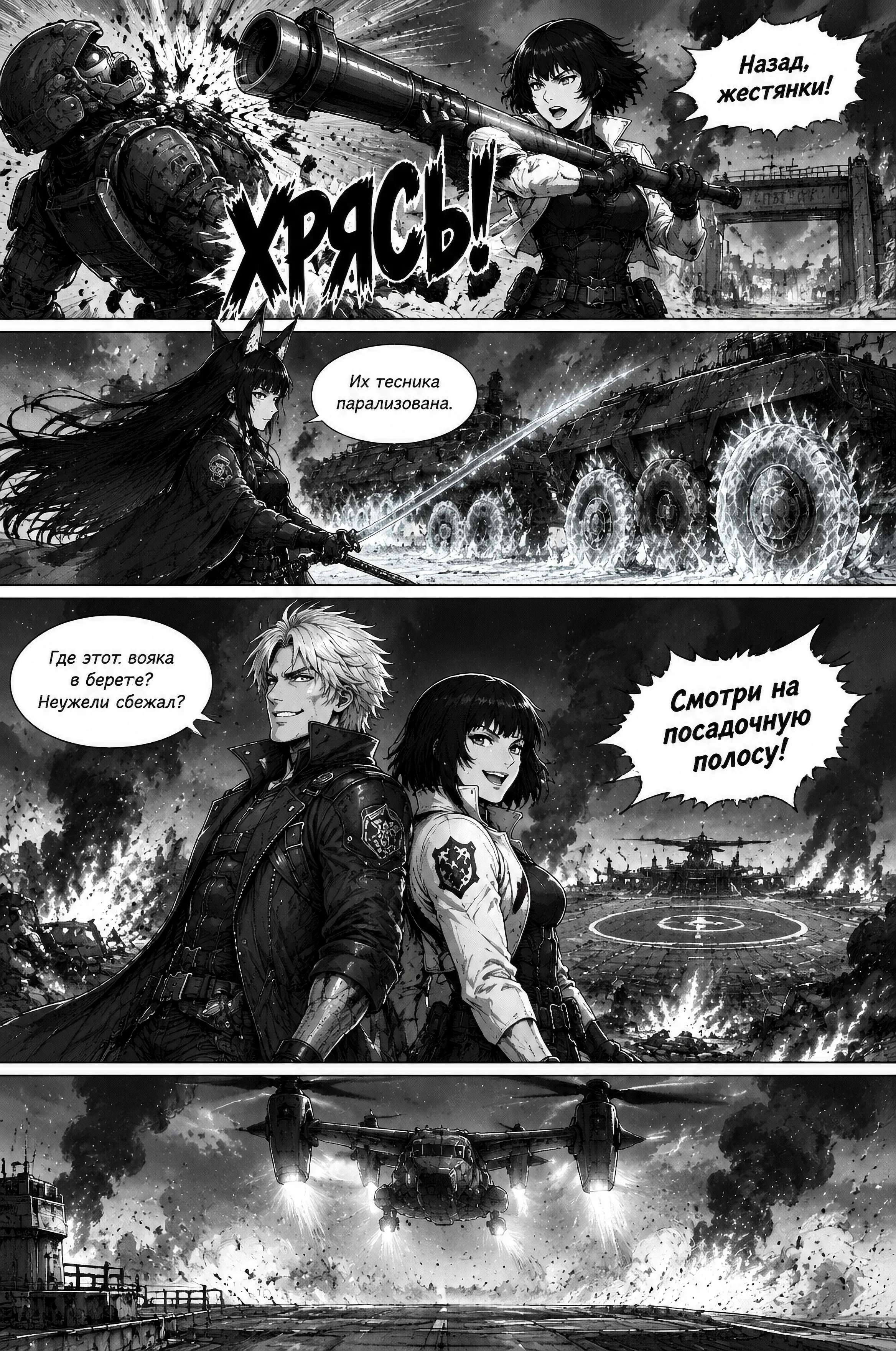 Pagina 254