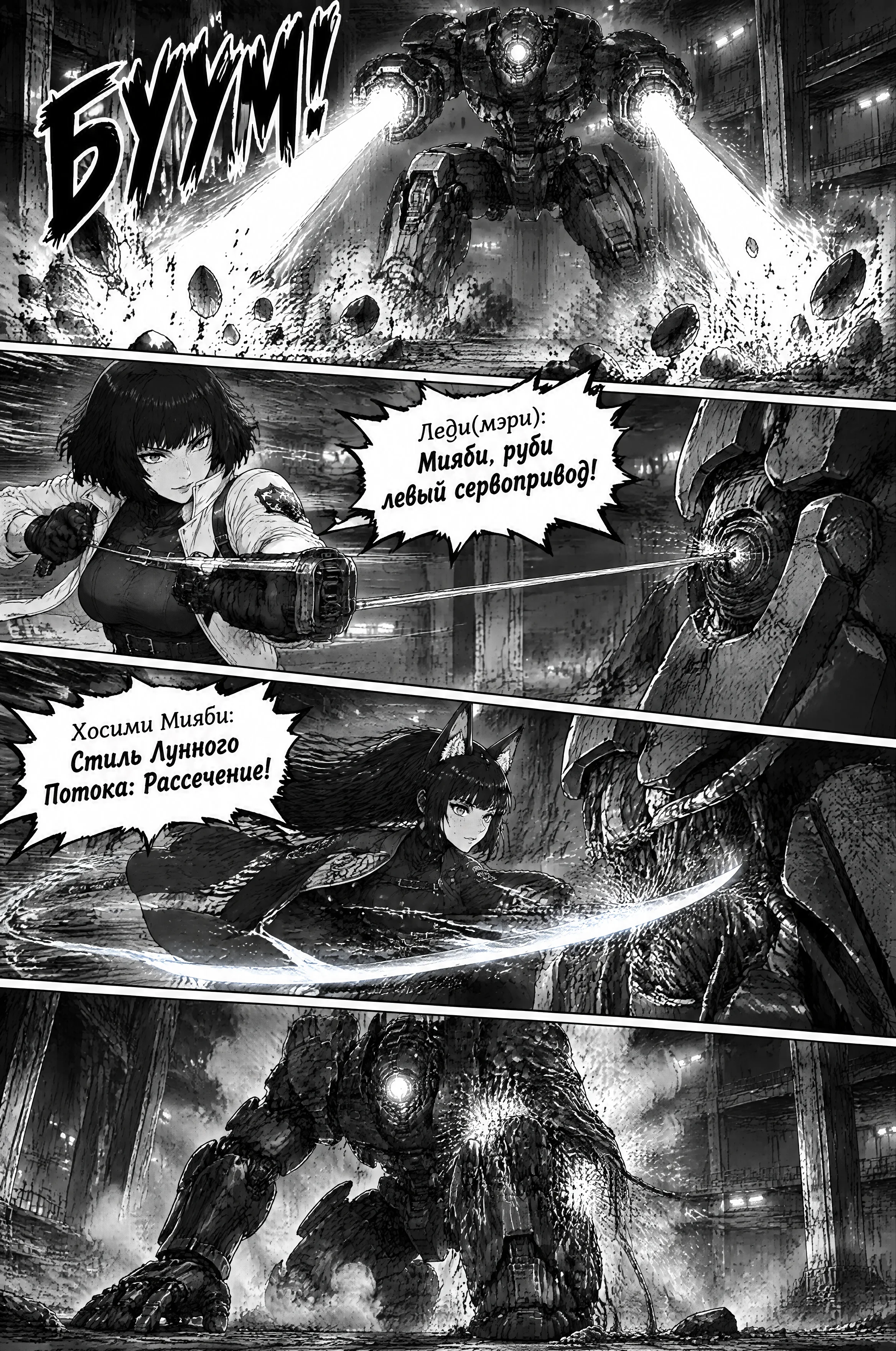 Pagina 307