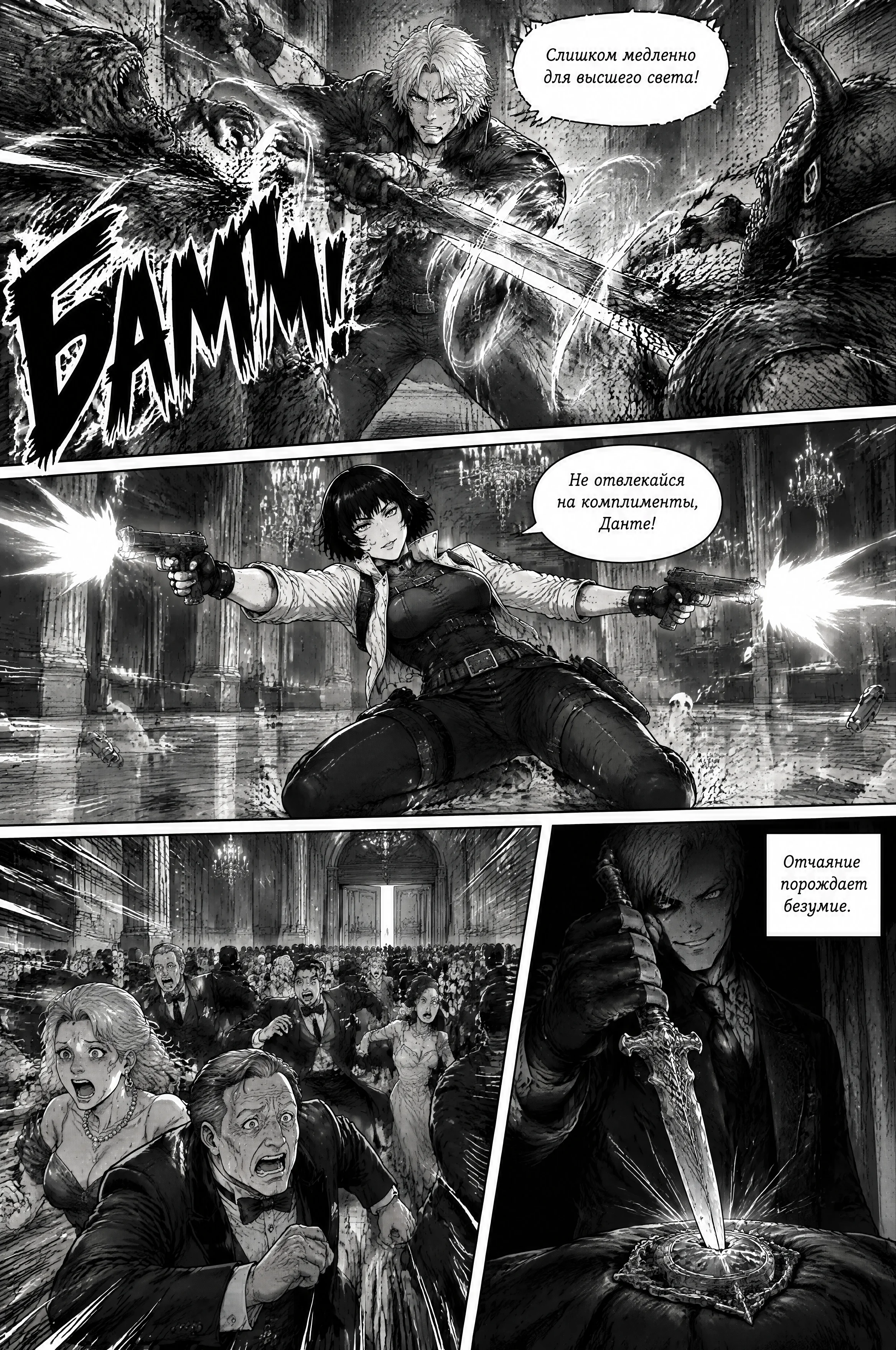 Pagina 74