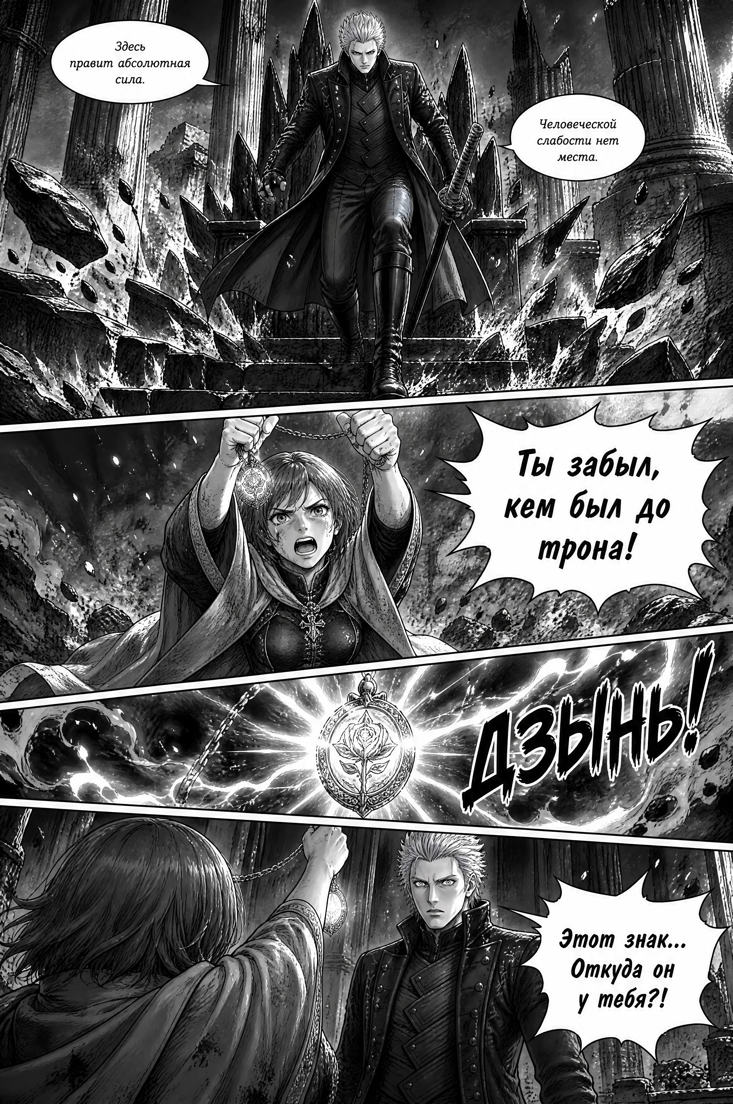 Pagina 133