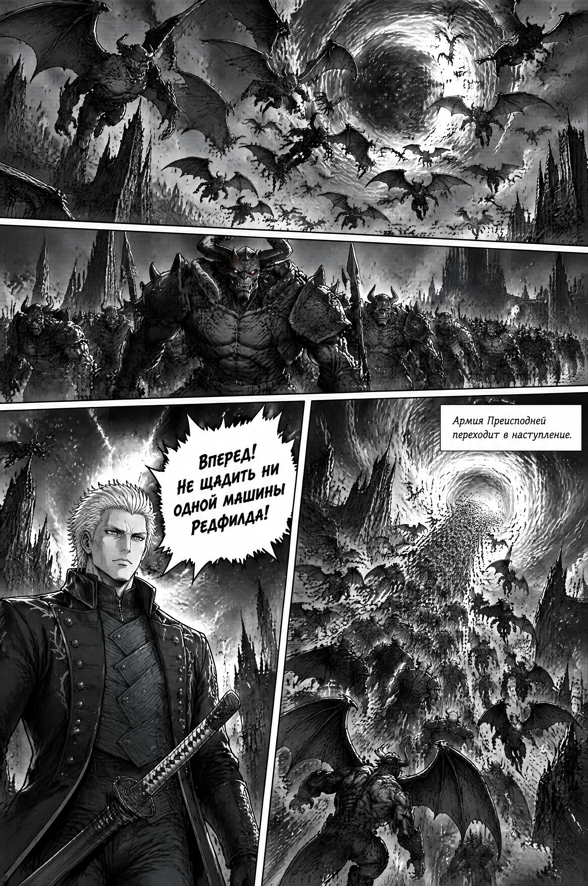 Pagina 359