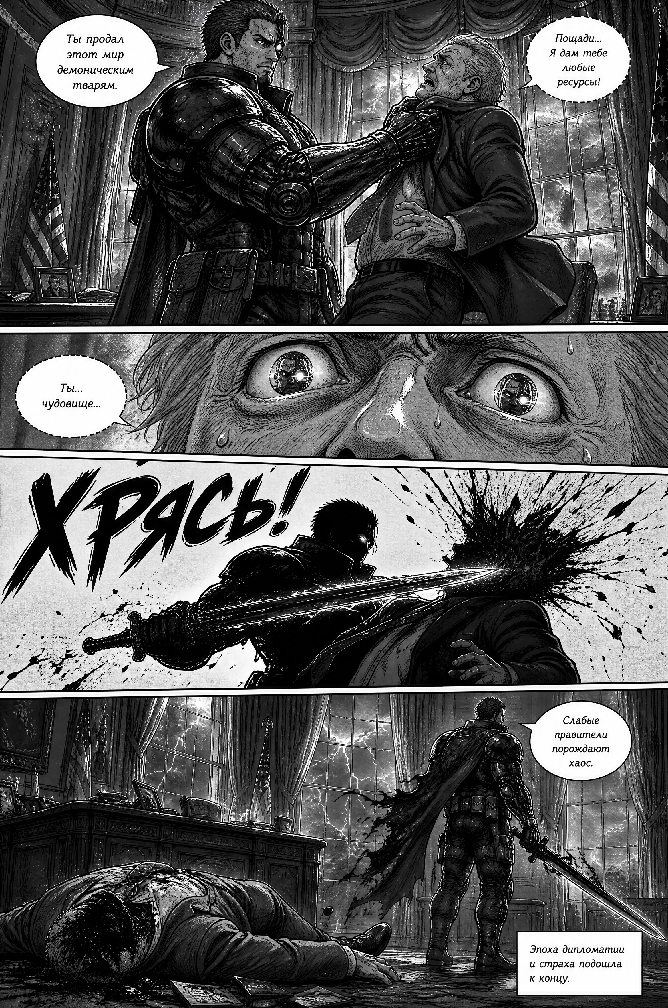 Pagina 325