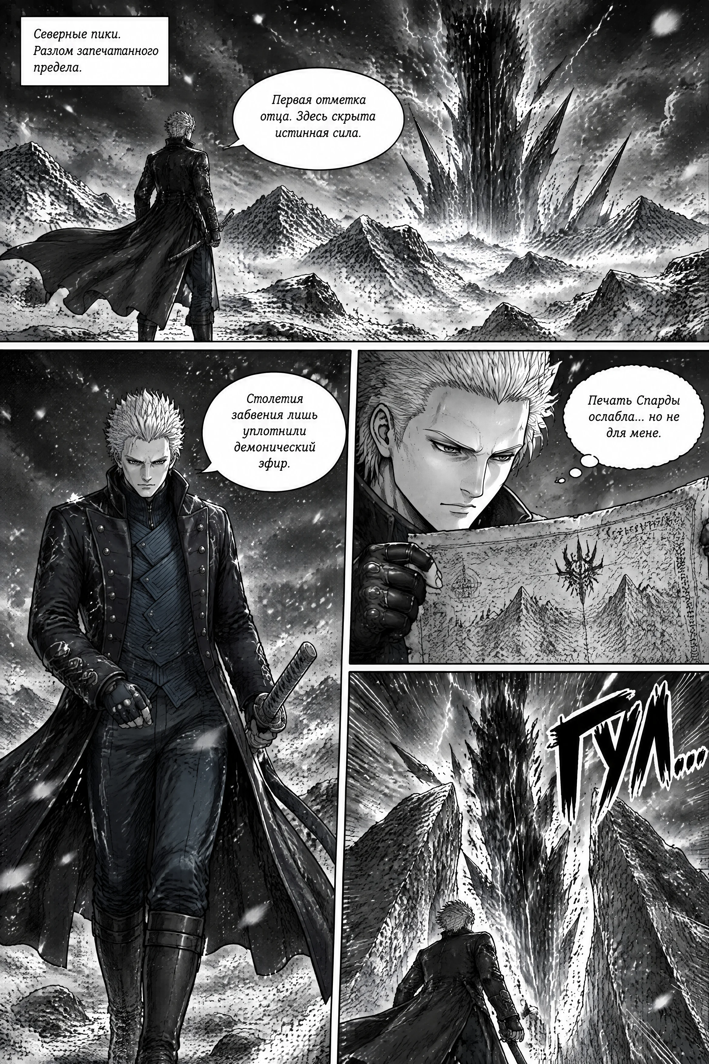 Pagina 91