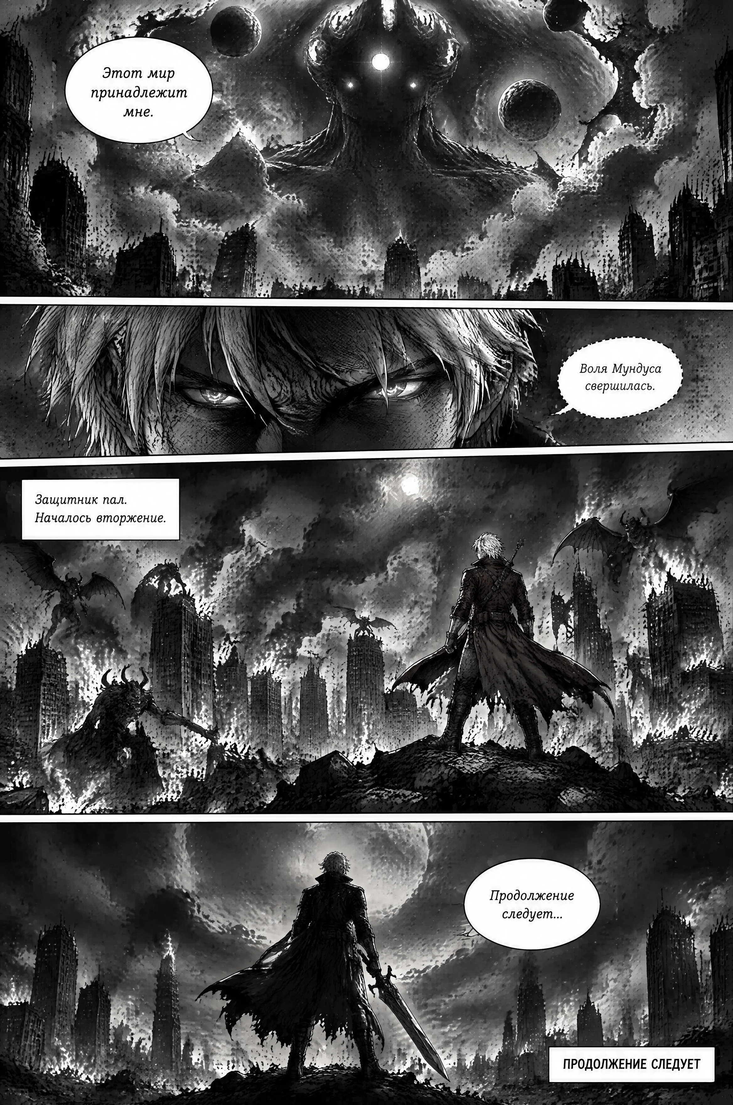 Pagina 490