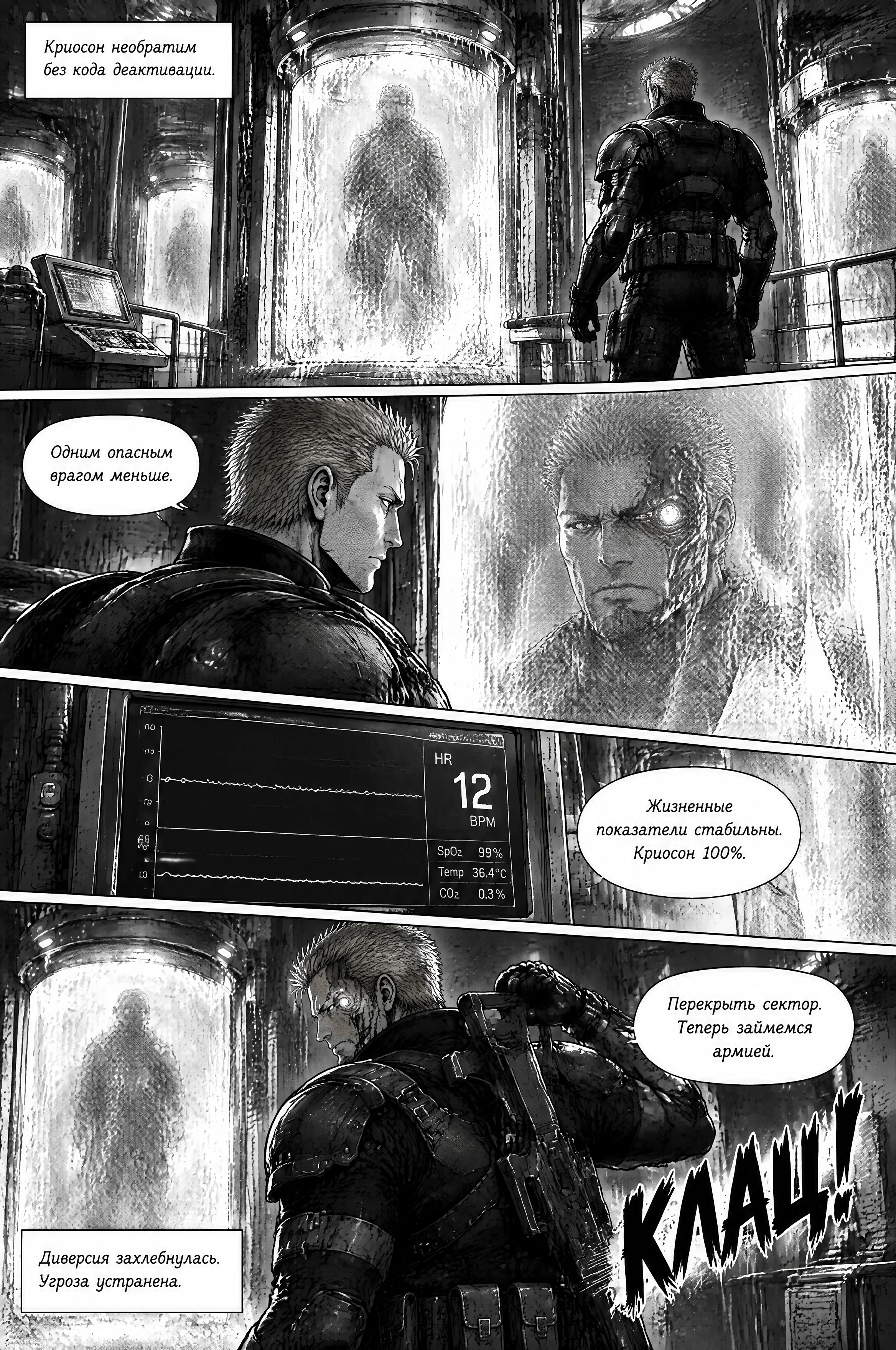 Pagina 339