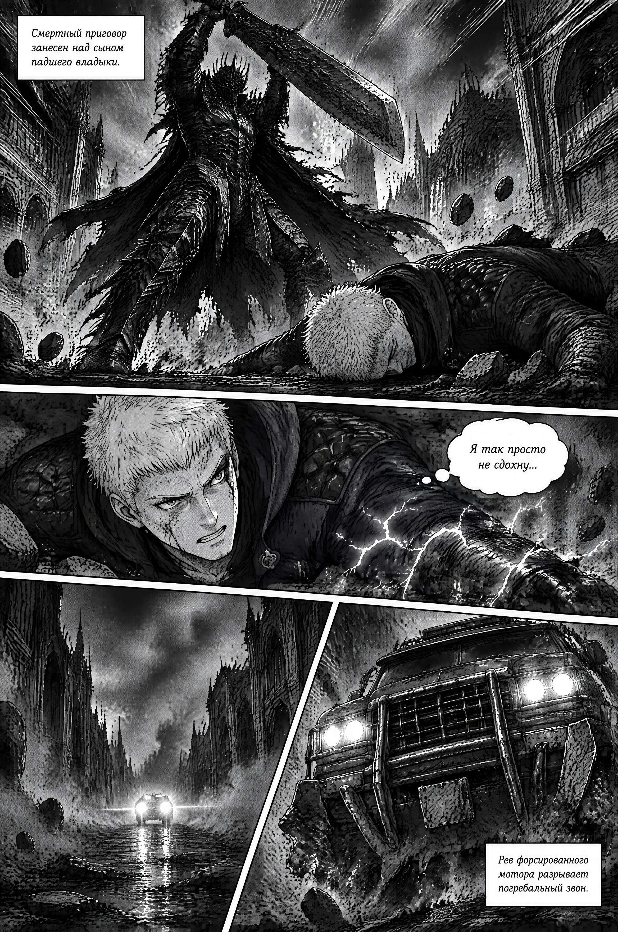 Pagina 692