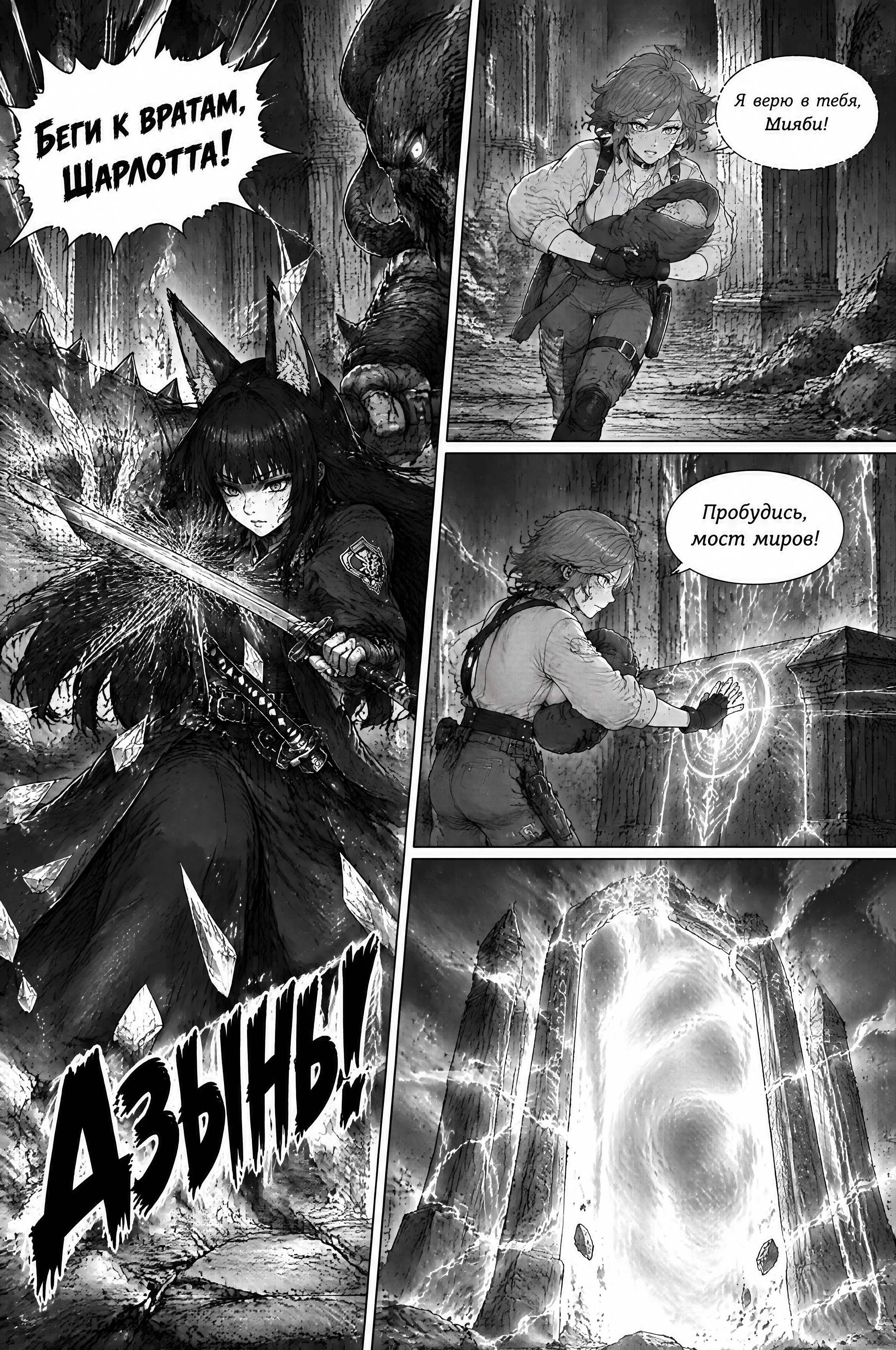 Pagina 436