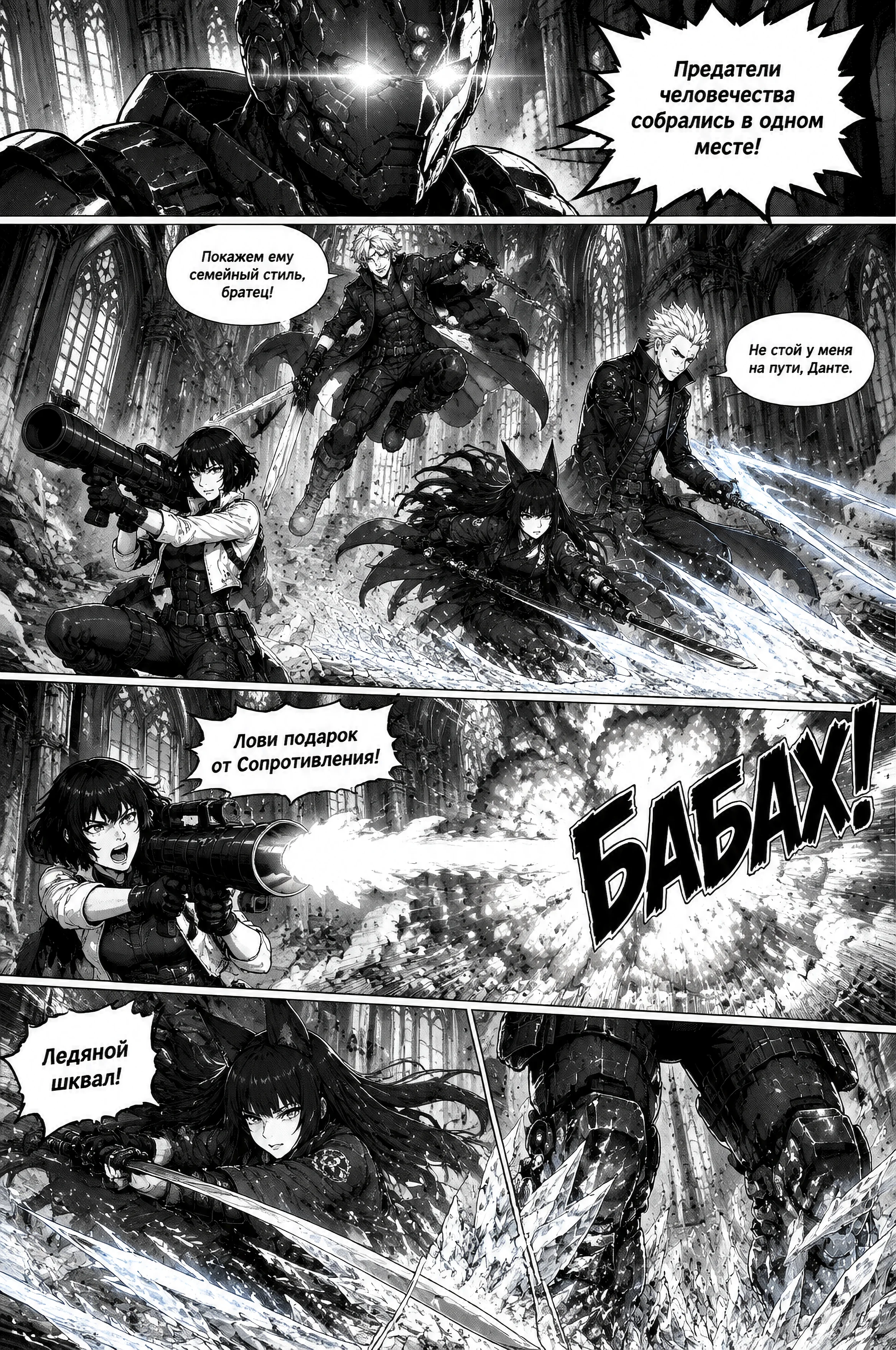Pagina 372