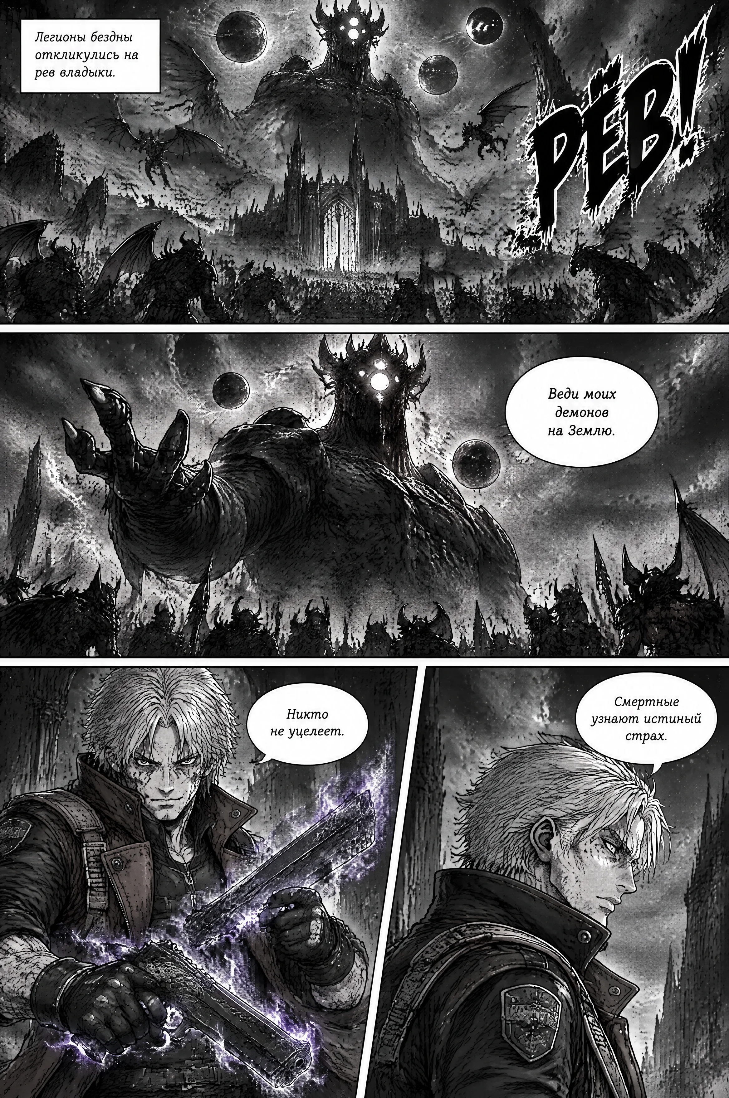 Pagina 485