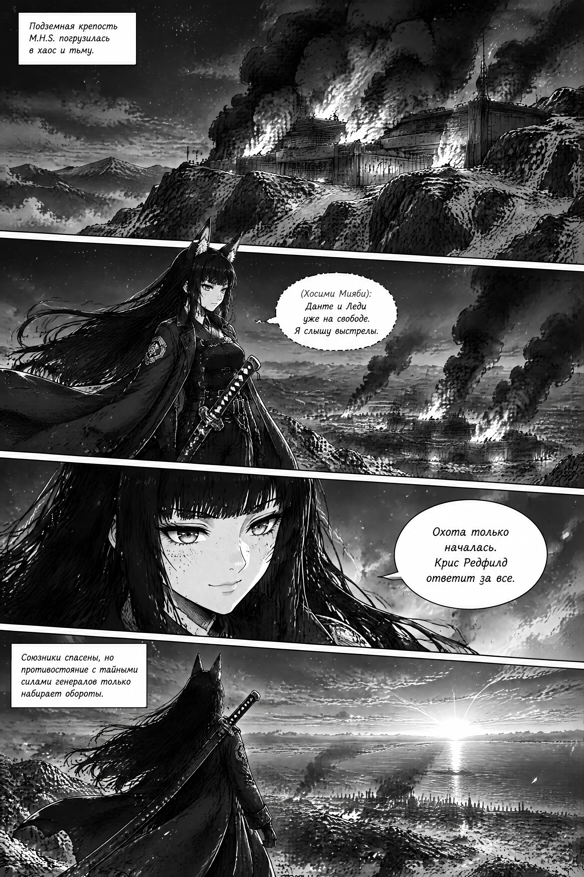 Pagina 250