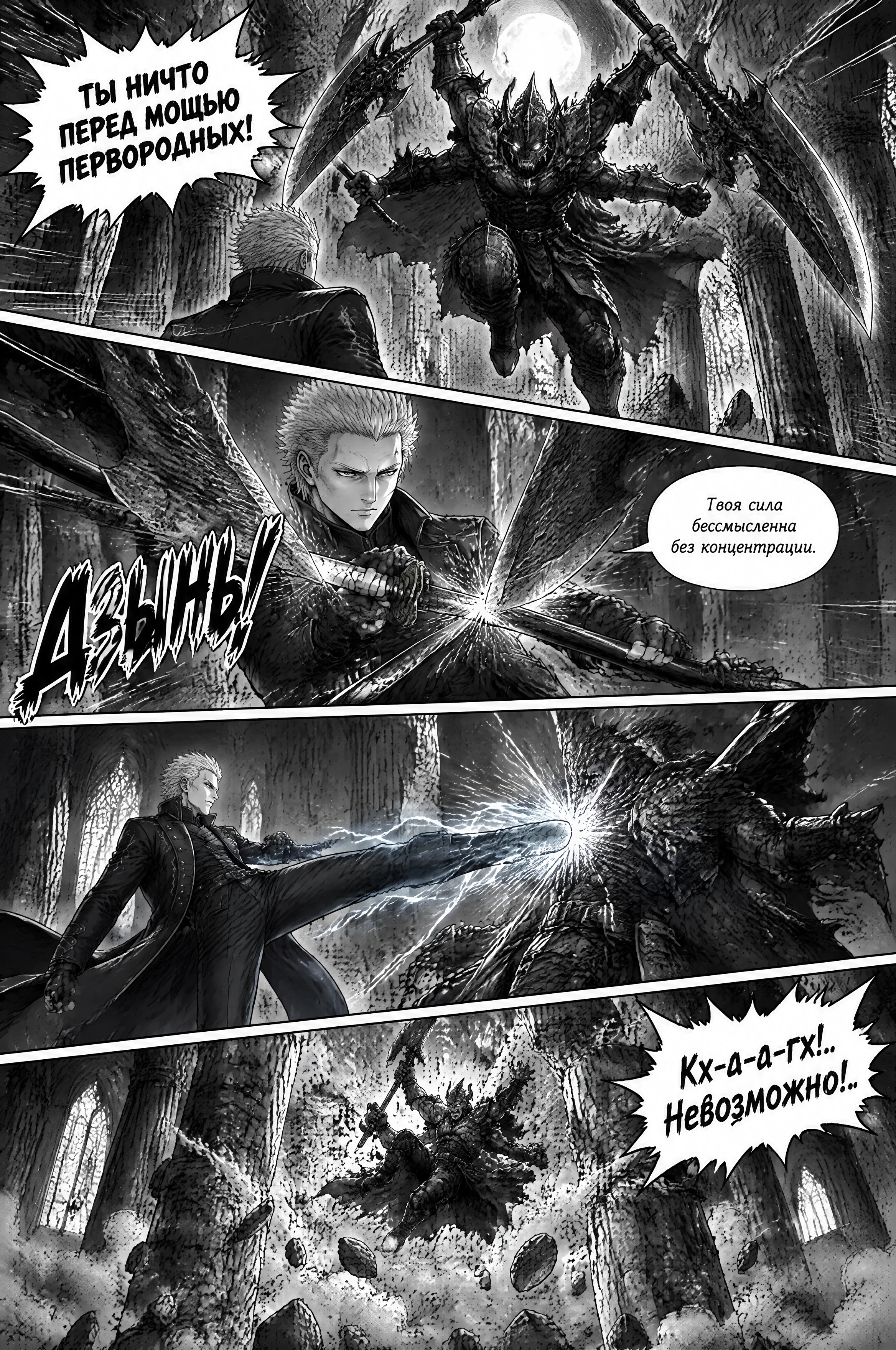 Pagina 125