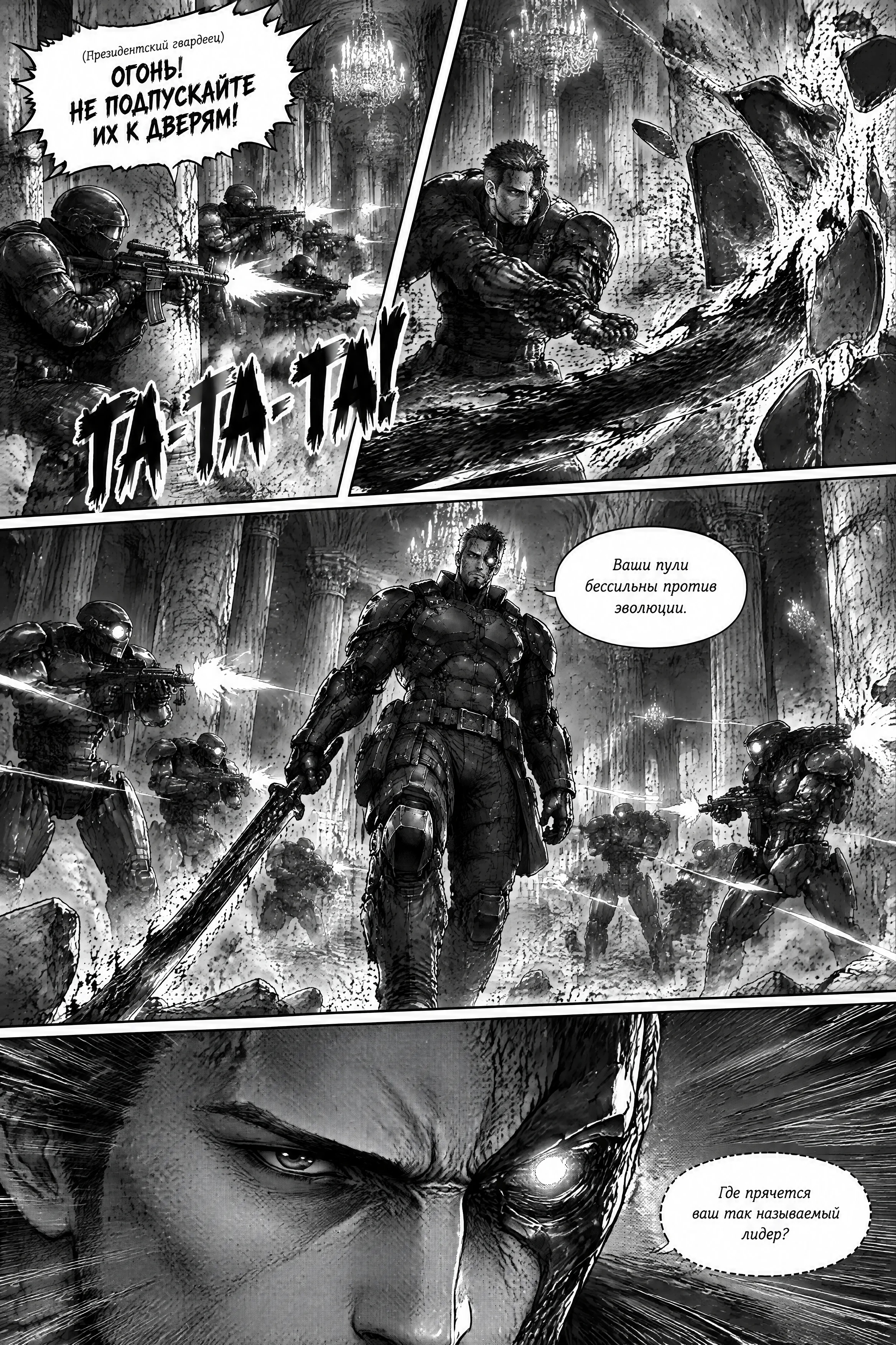 Pagina 322
