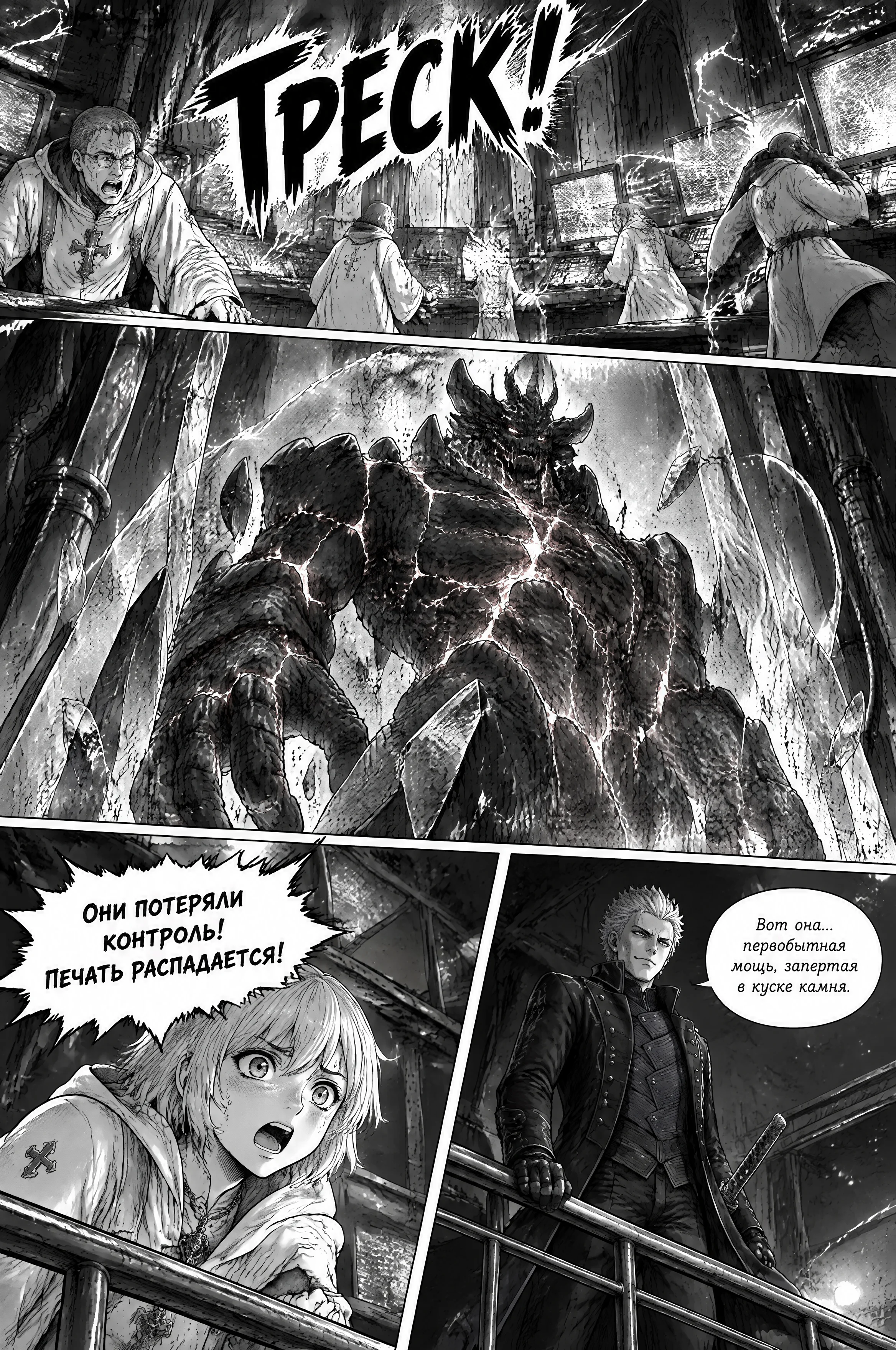 Pagina 54