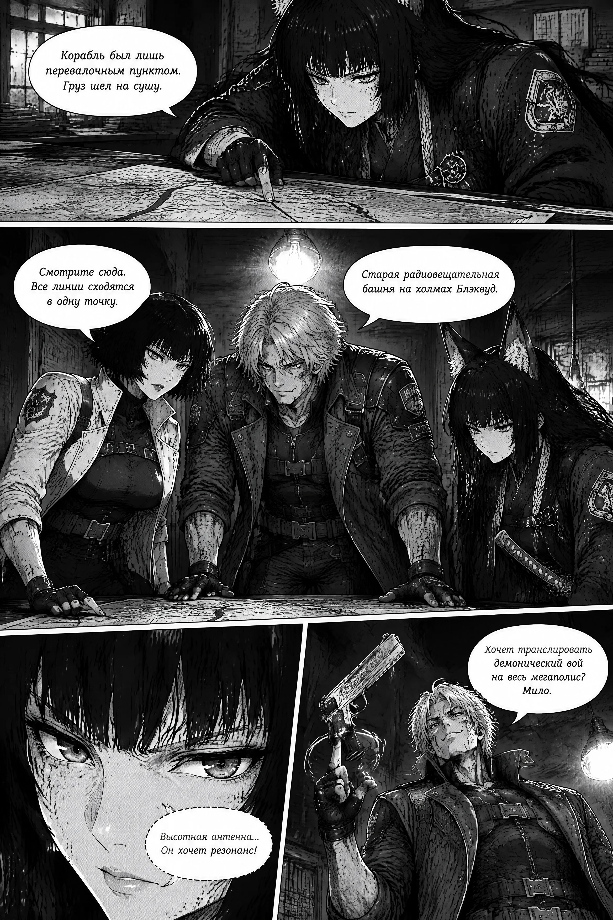 Pagina 184