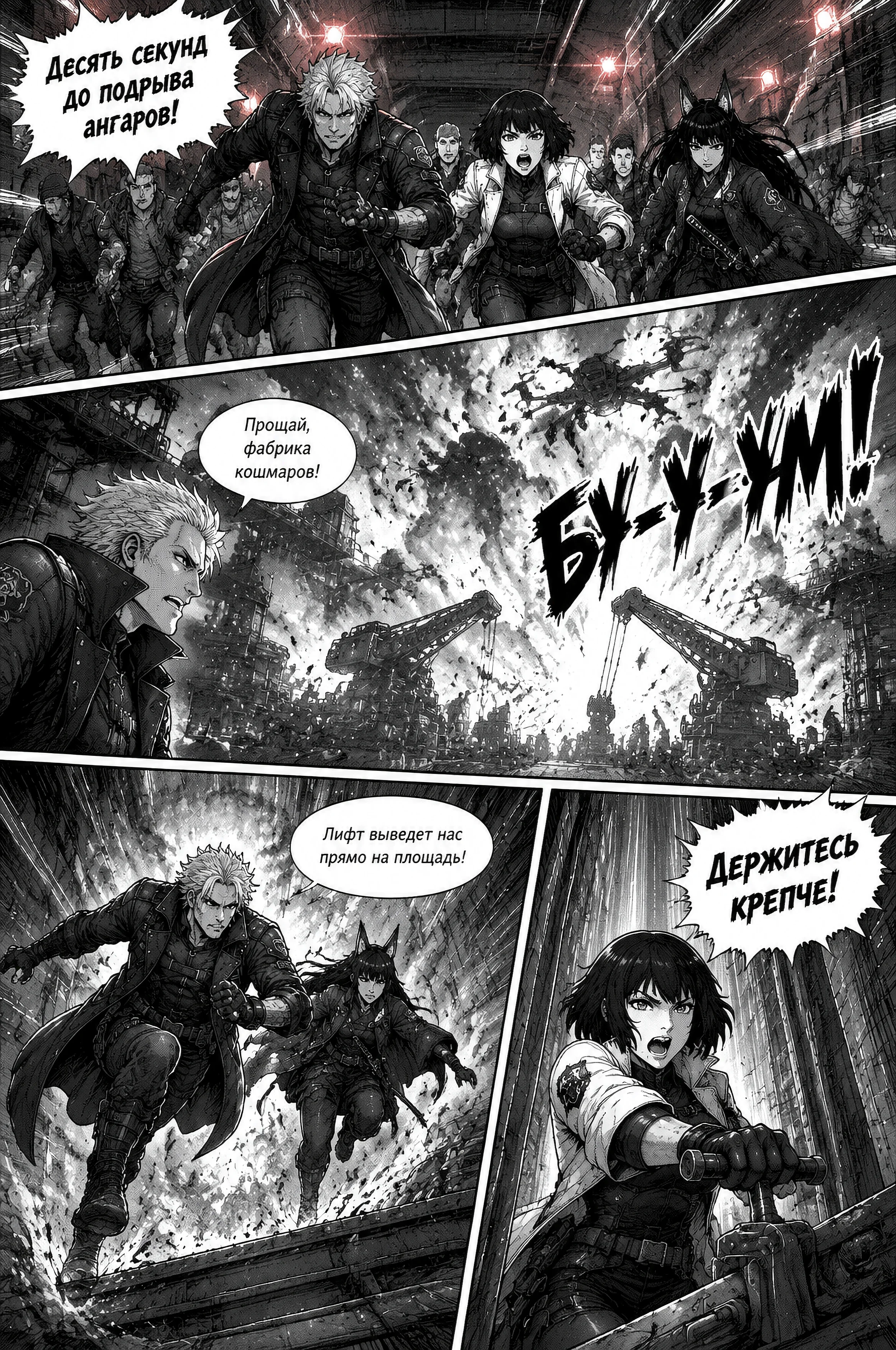 Pagina 369