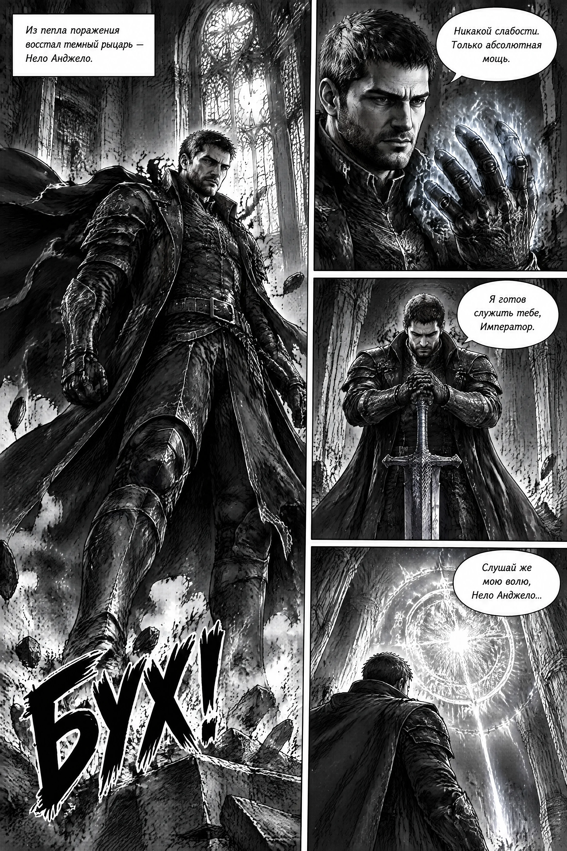 Pagina 387