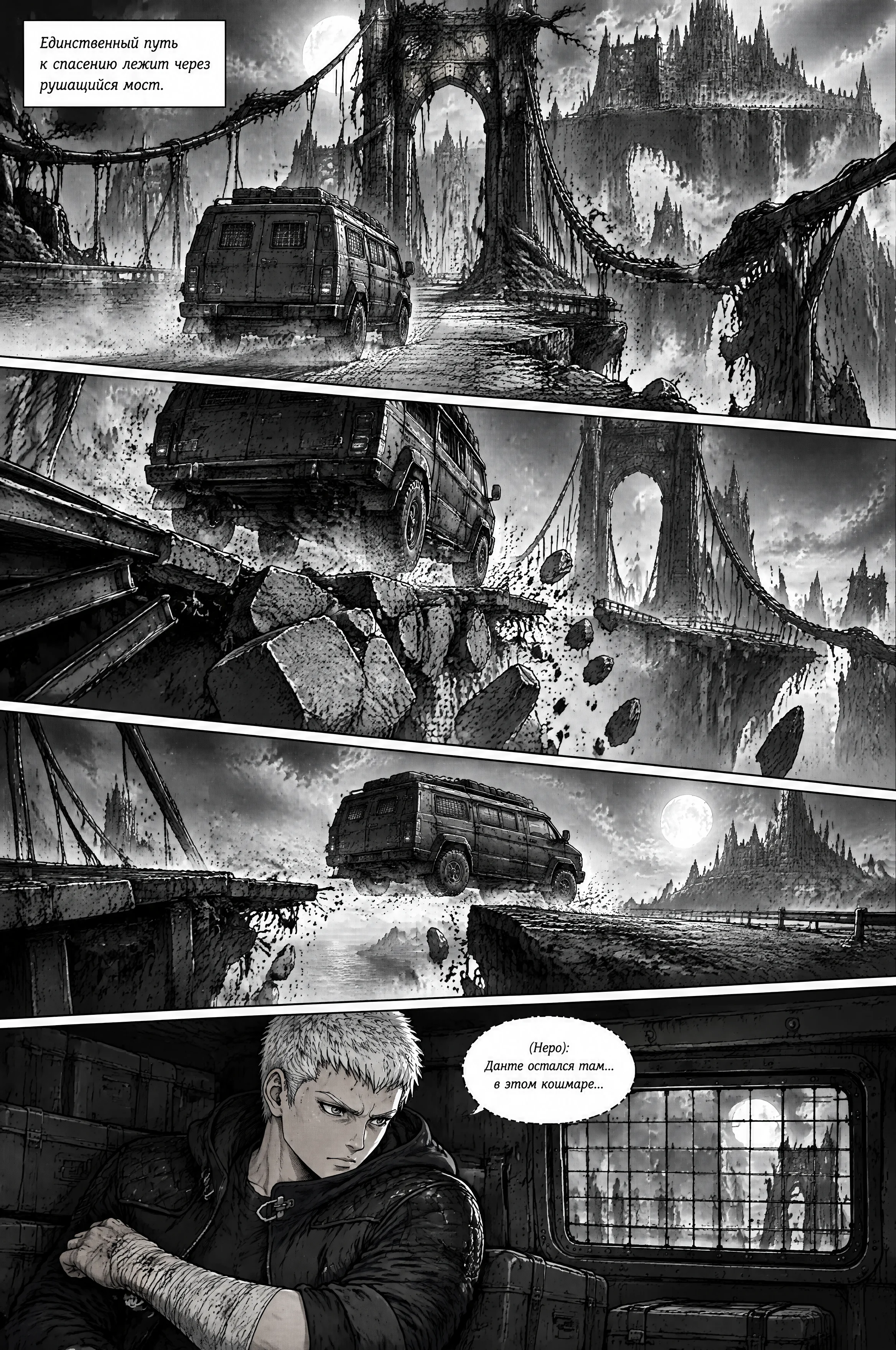 Pagina 698