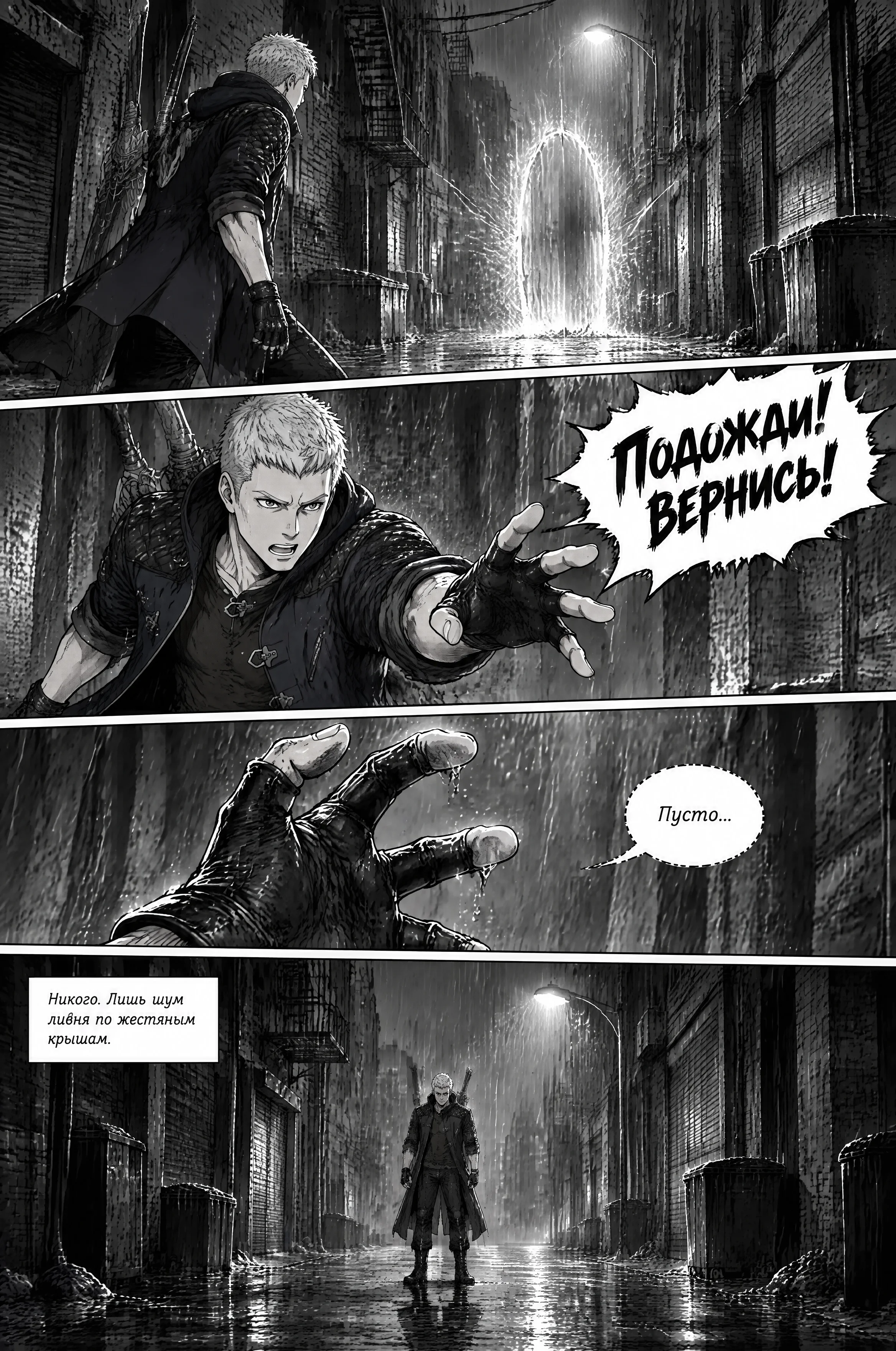 Pagina 628