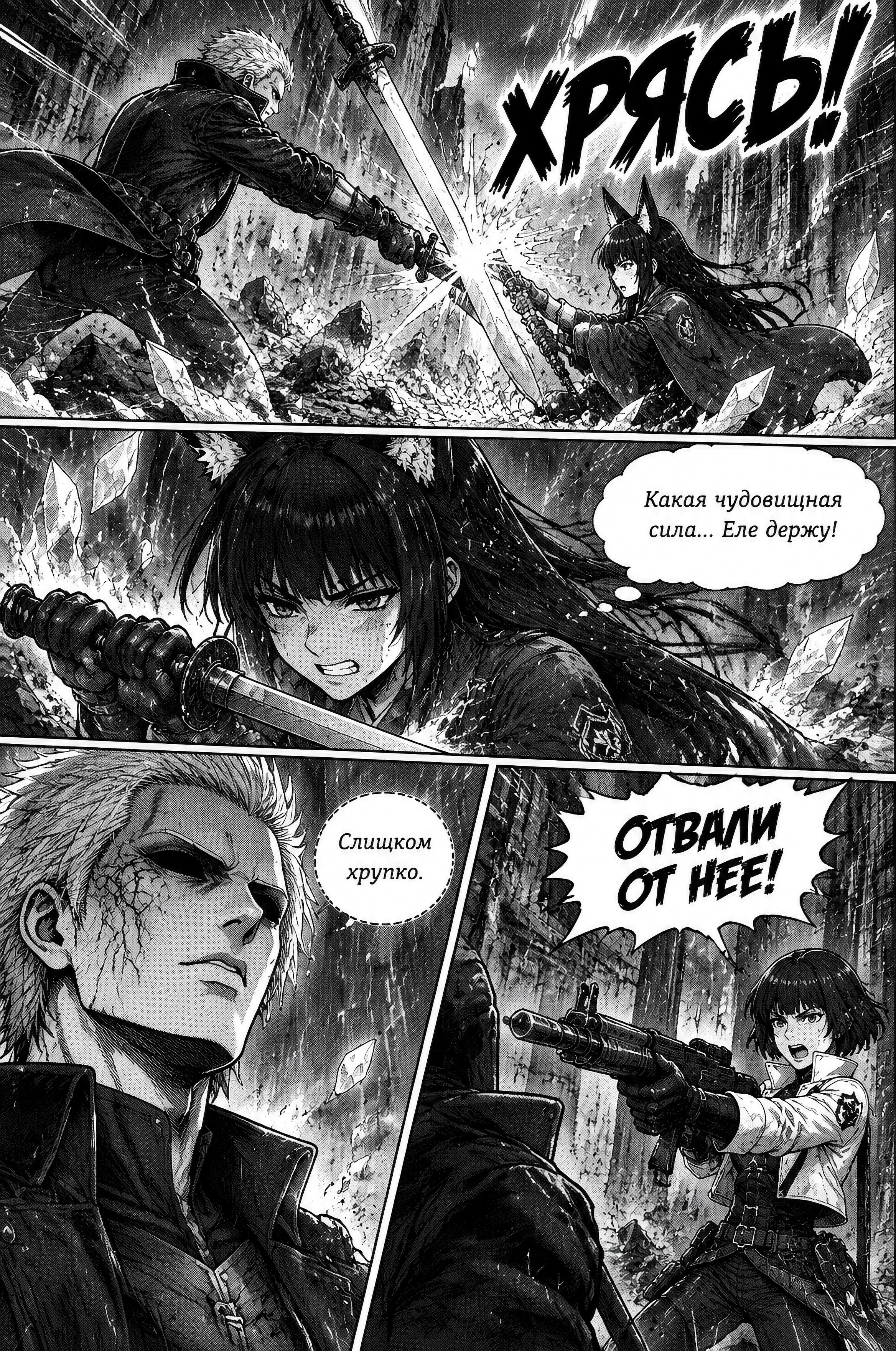 Pagina 474