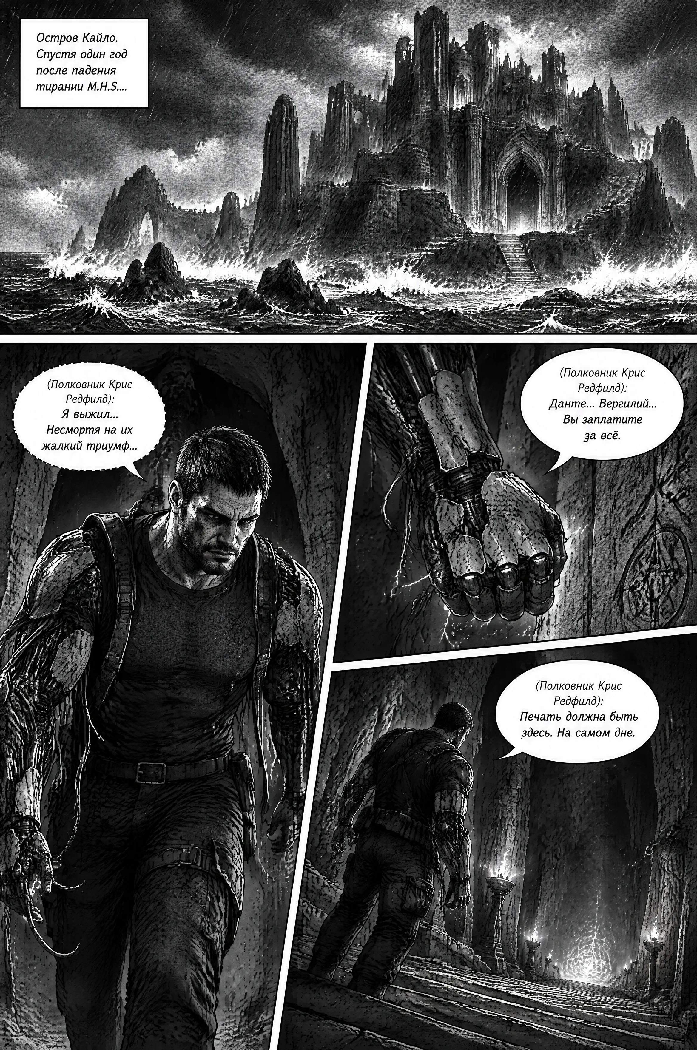 Pagina 381