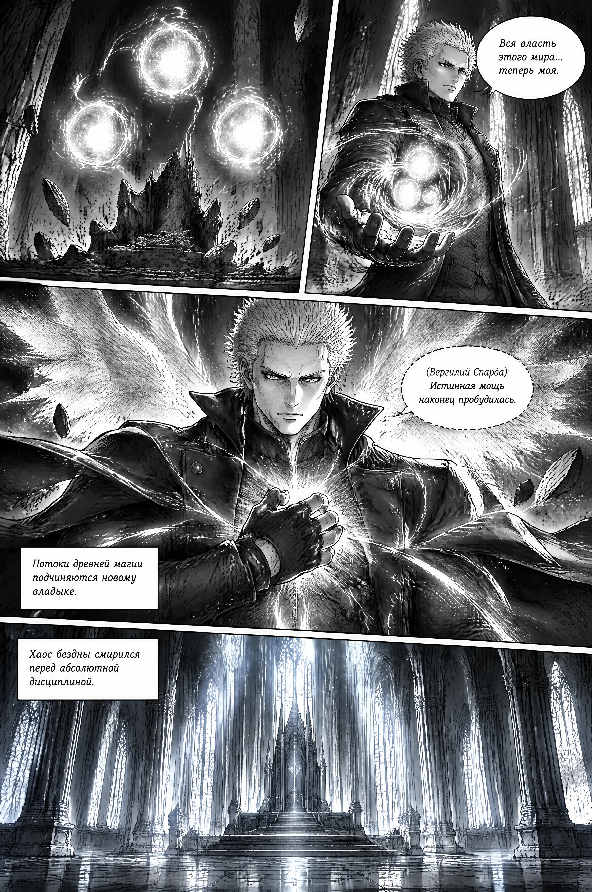 Pagina 128