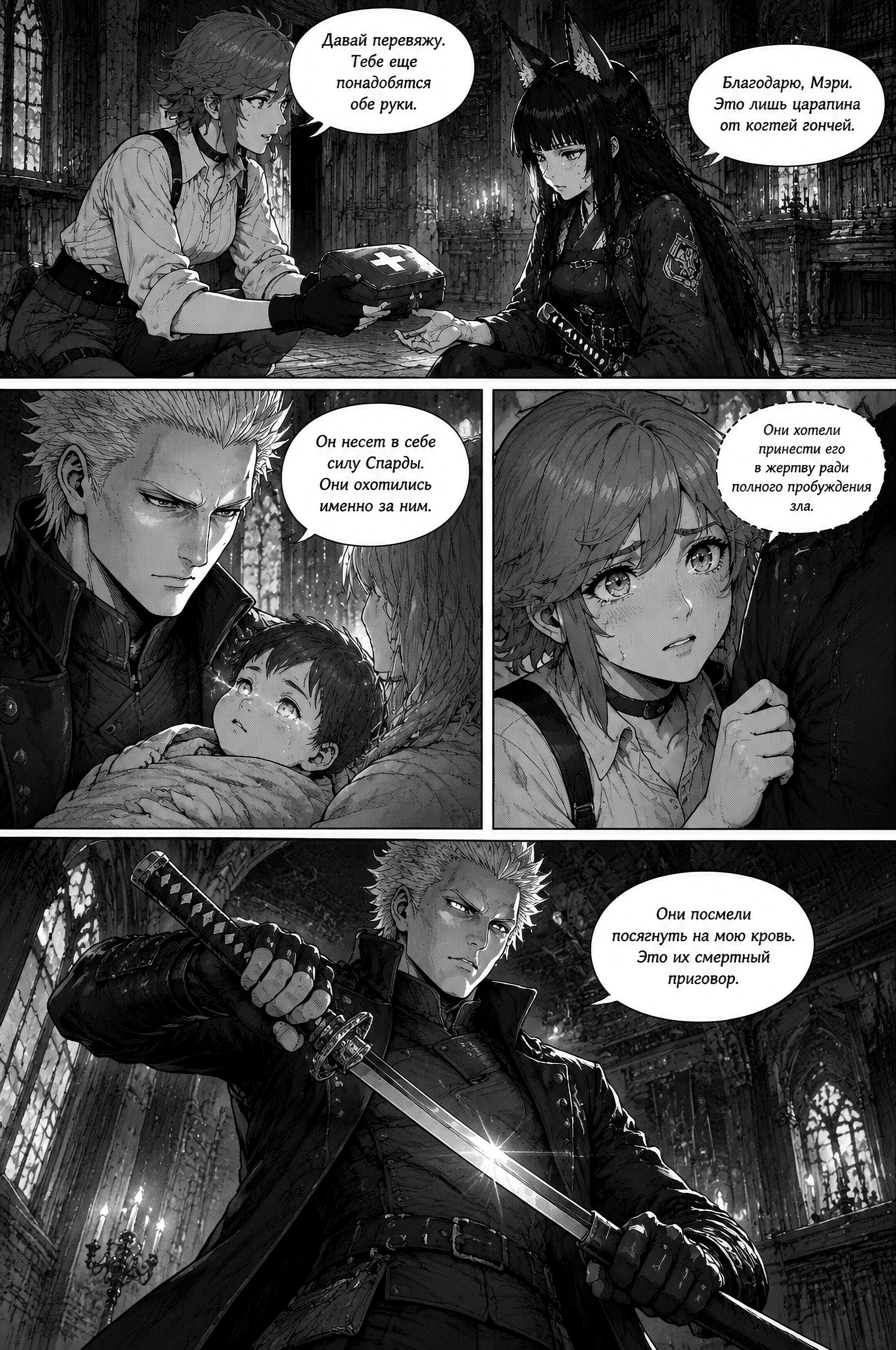 Pagina 445