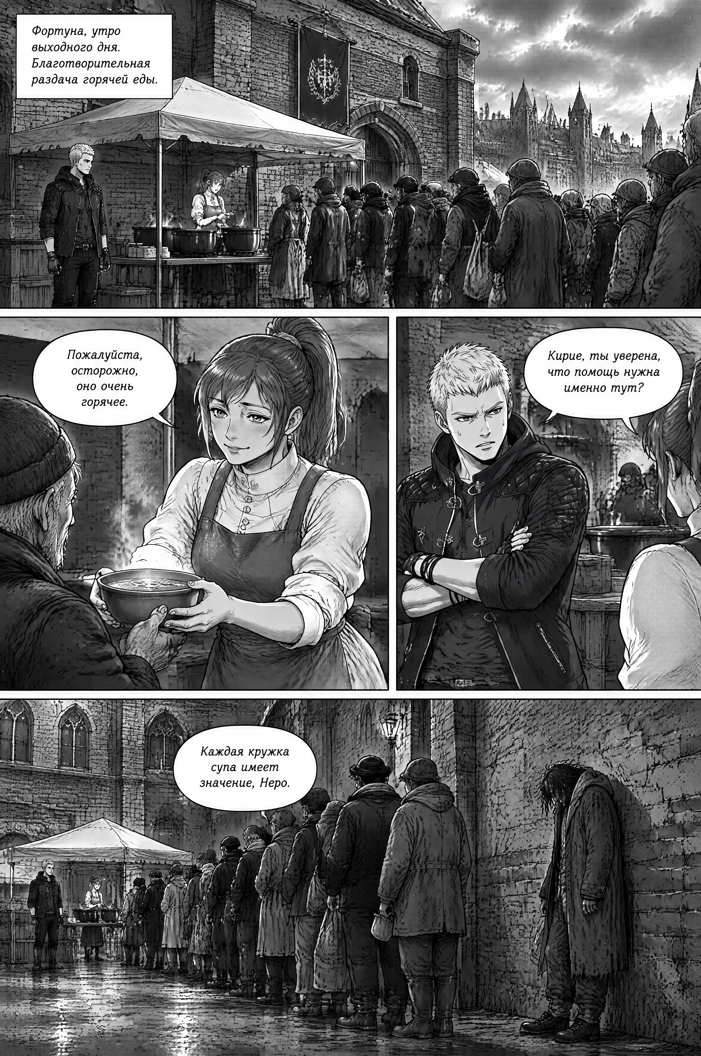 Pagina 521