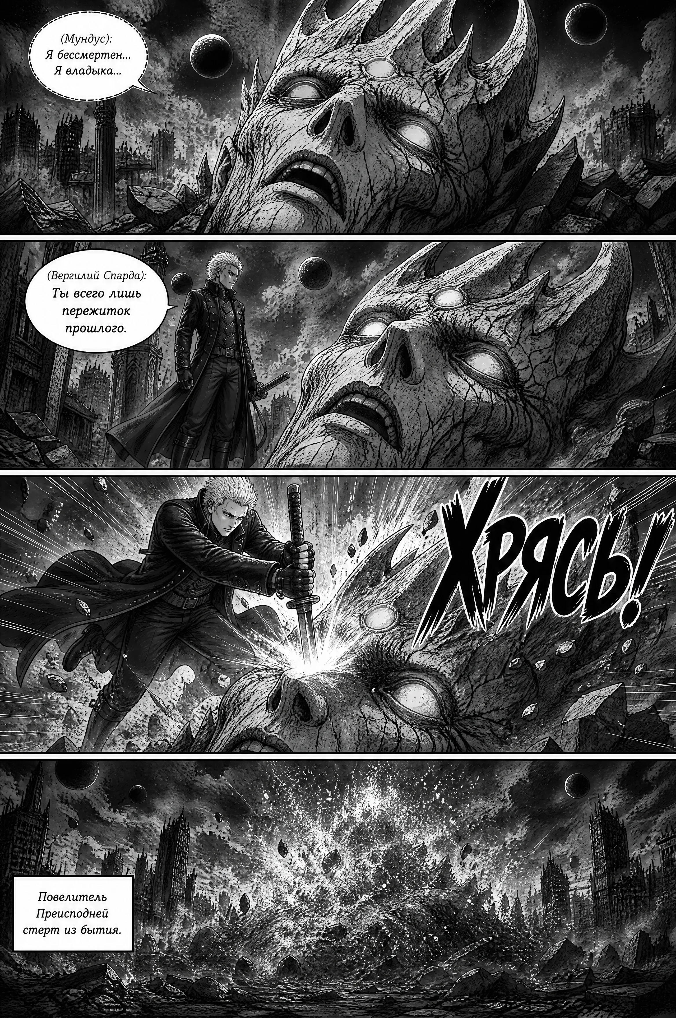 Pagina 497