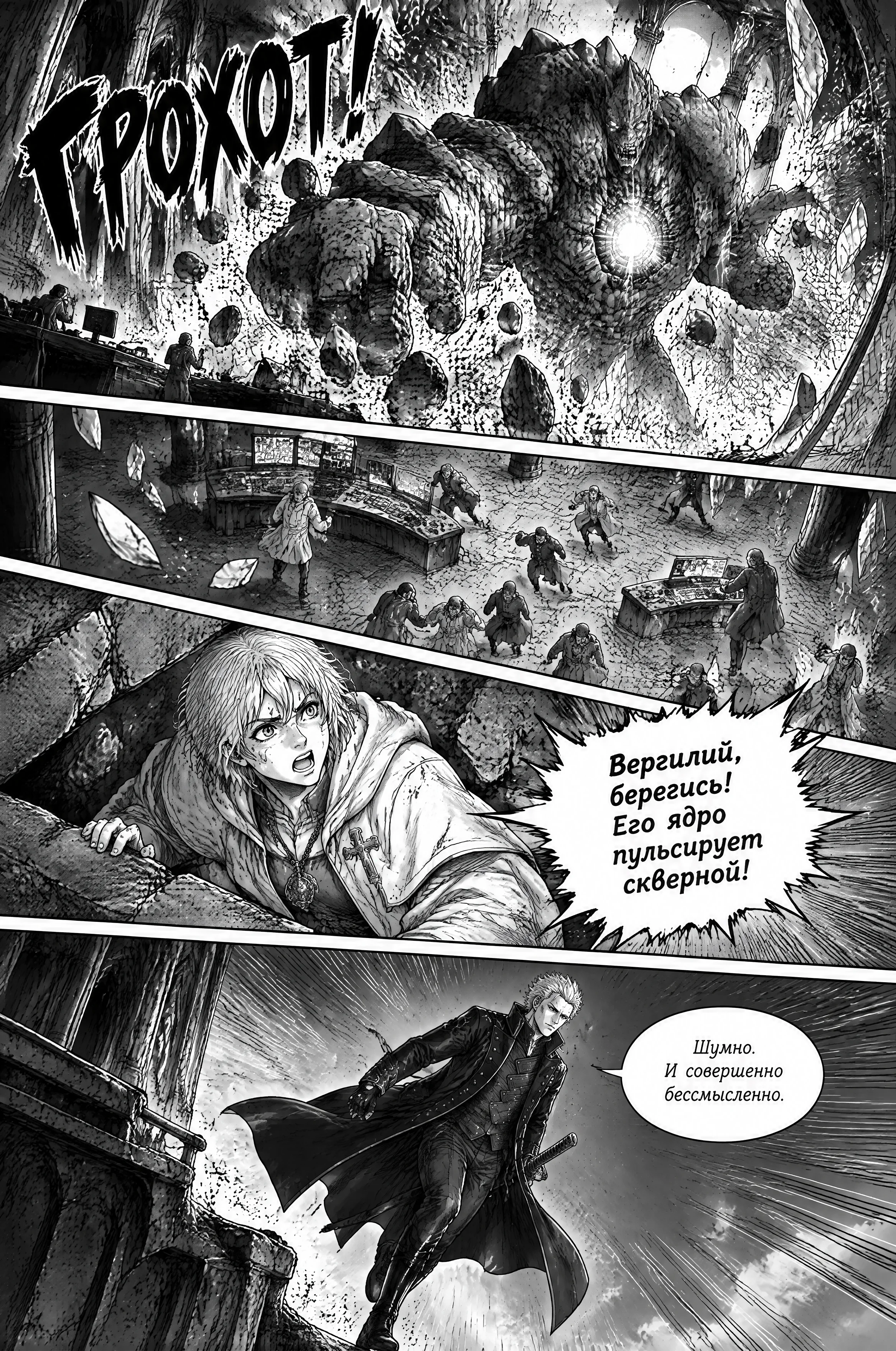 Pagina 55