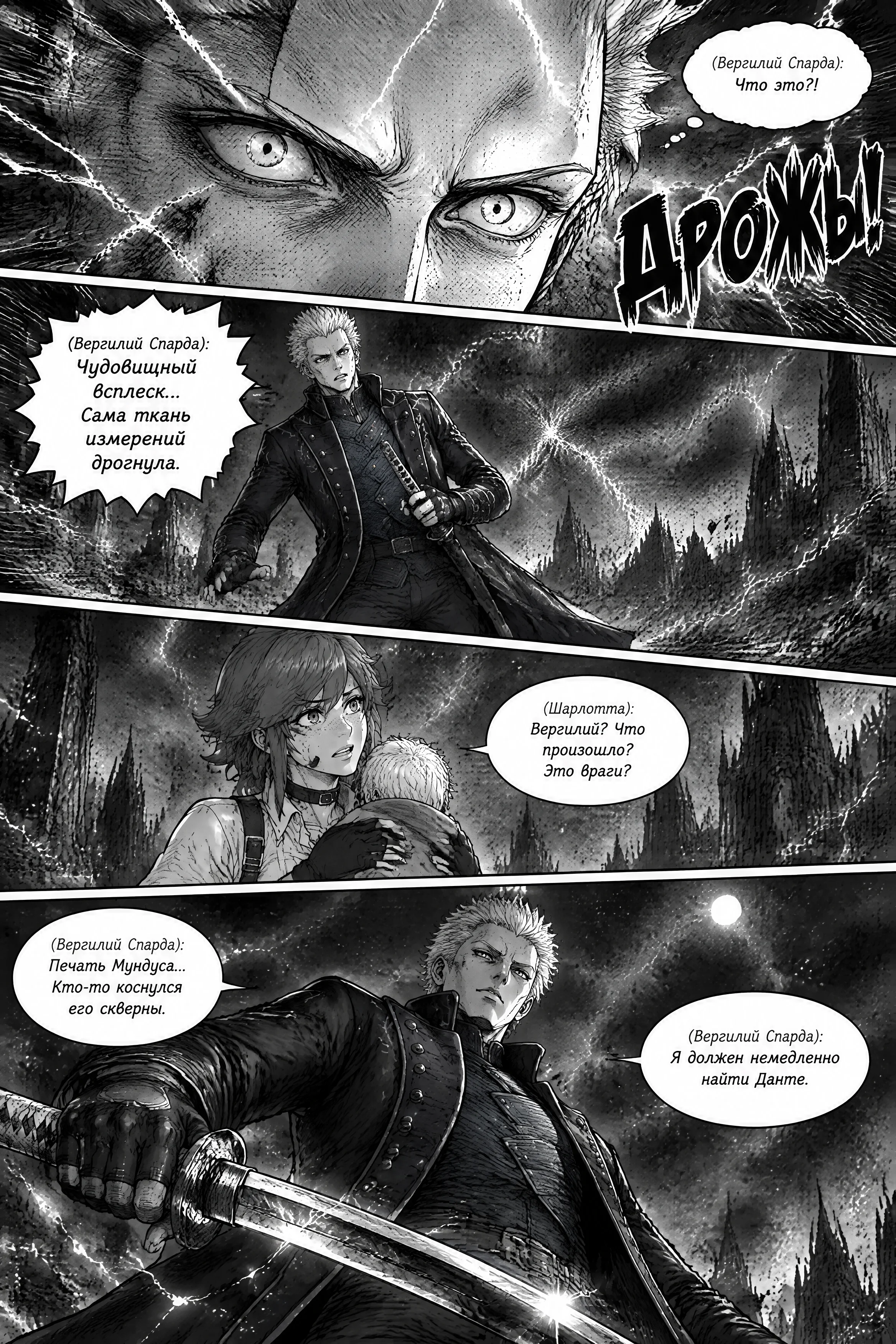 Pagina 402