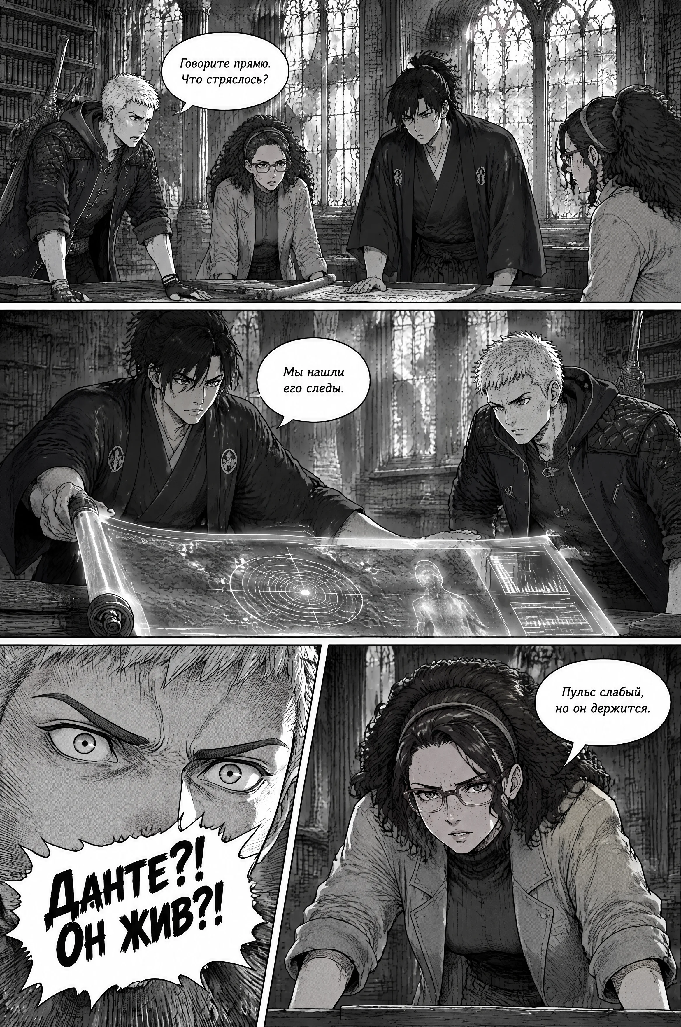 Pagina 713