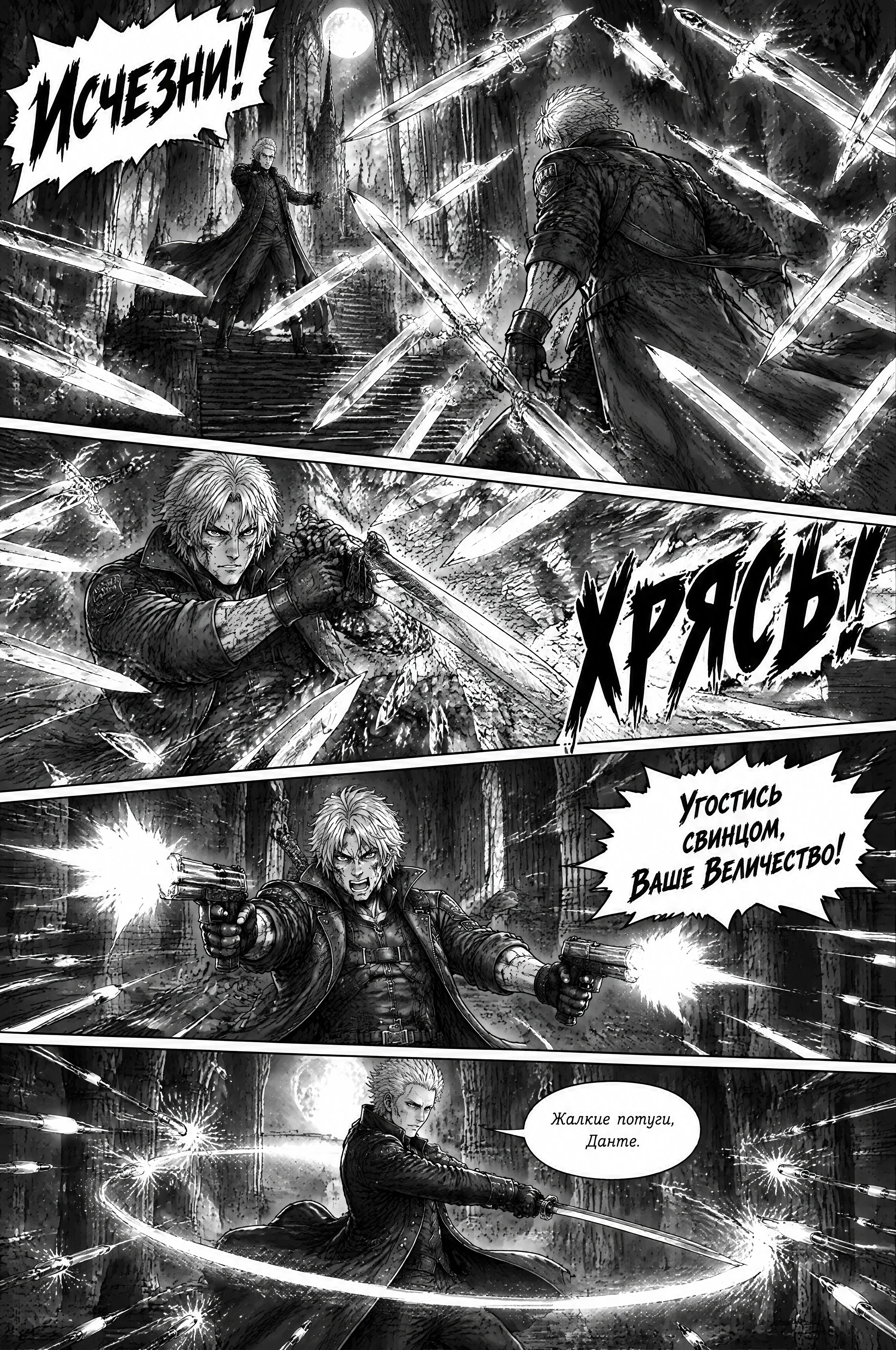Pagina 144