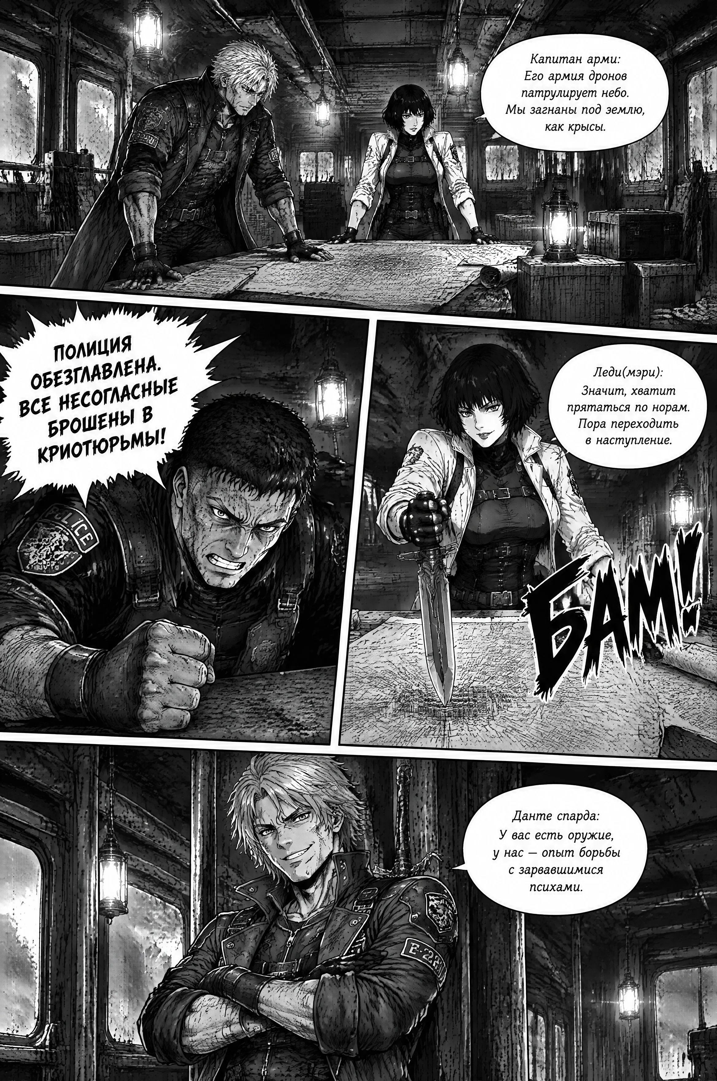 Pagina 343