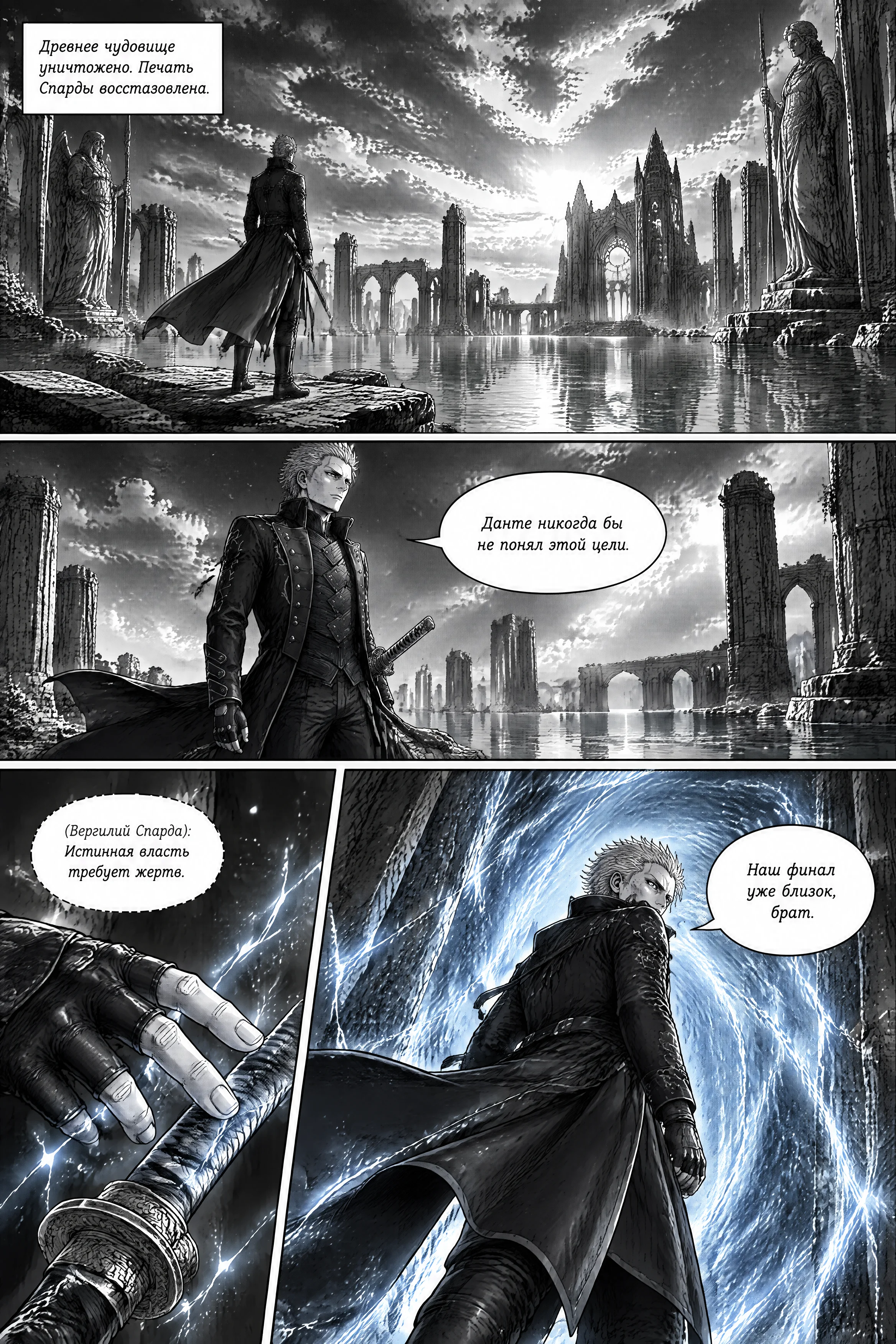Pagina 110